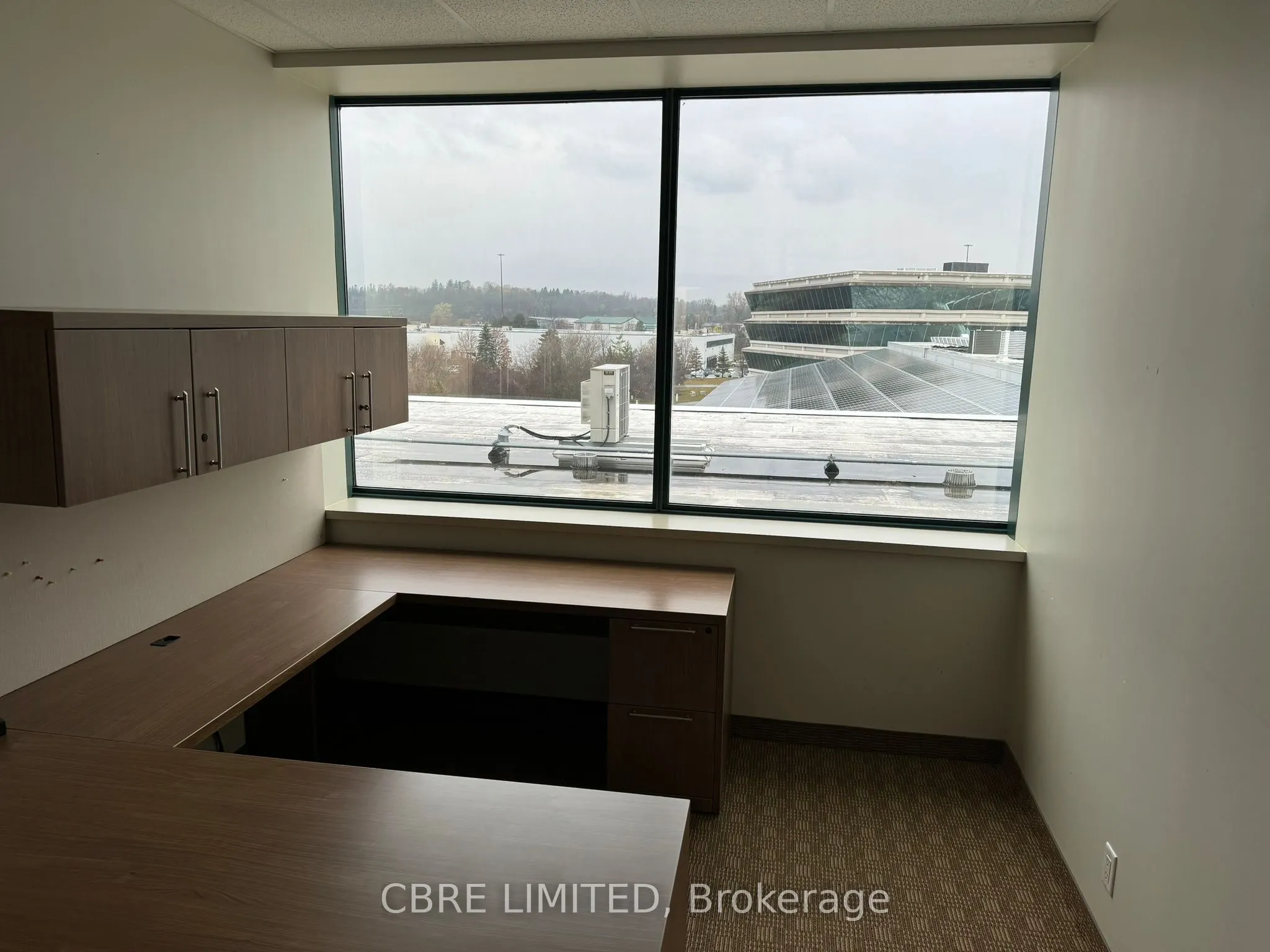 575 Granite Court, #Fl -3