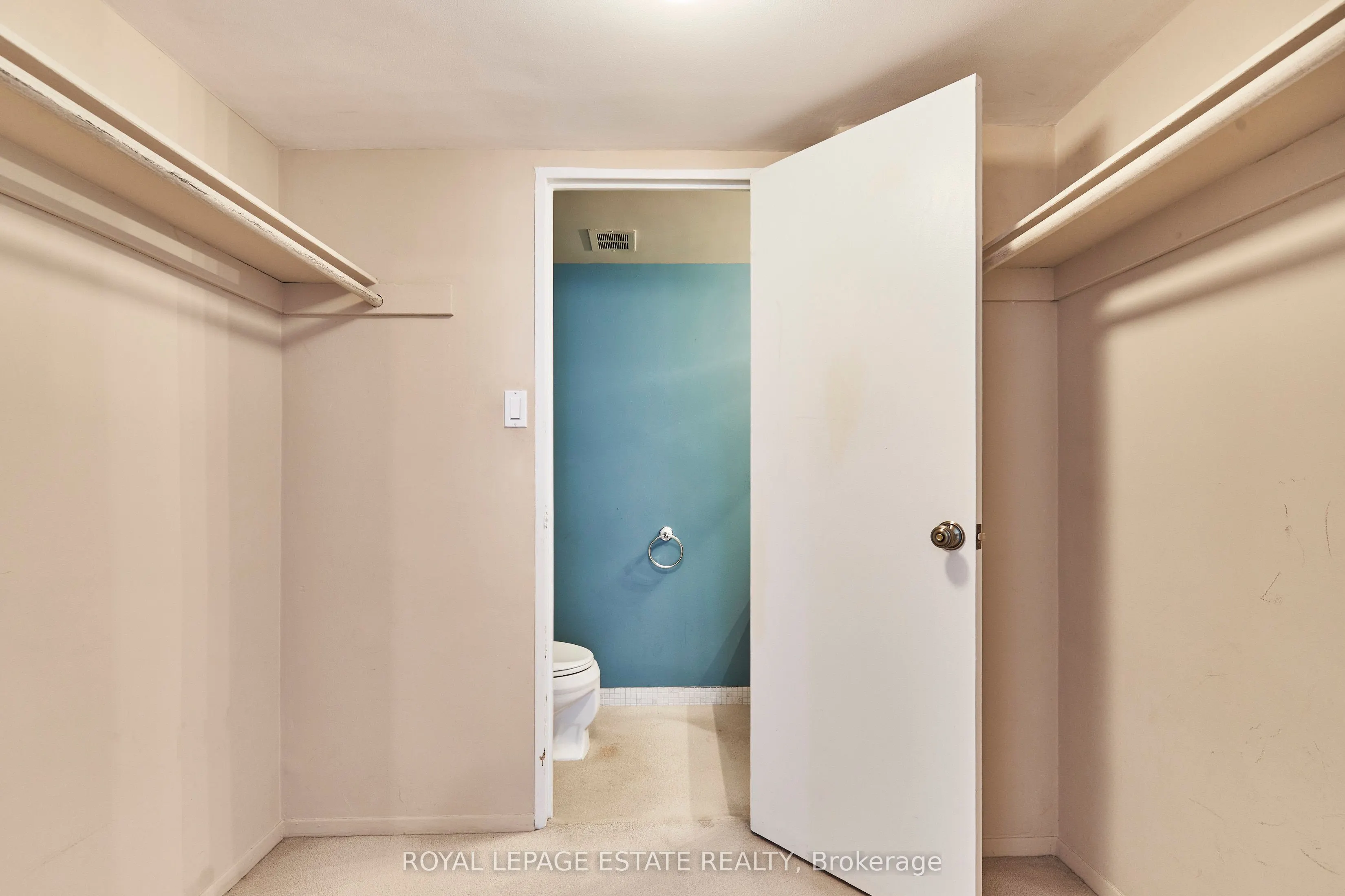 3420 Eglinton Avenue E, #704