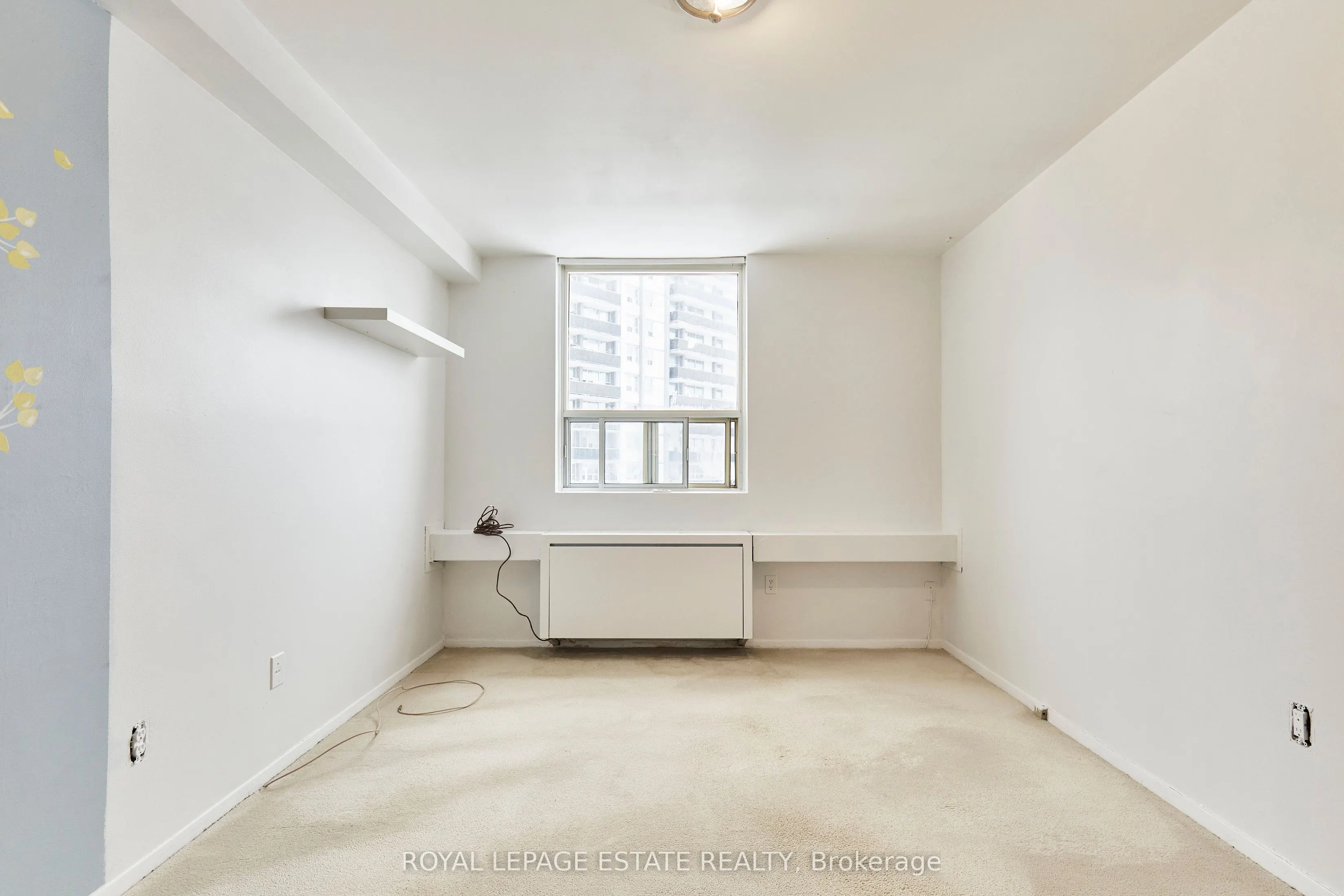 3420 Eglinton Avenue E, #704