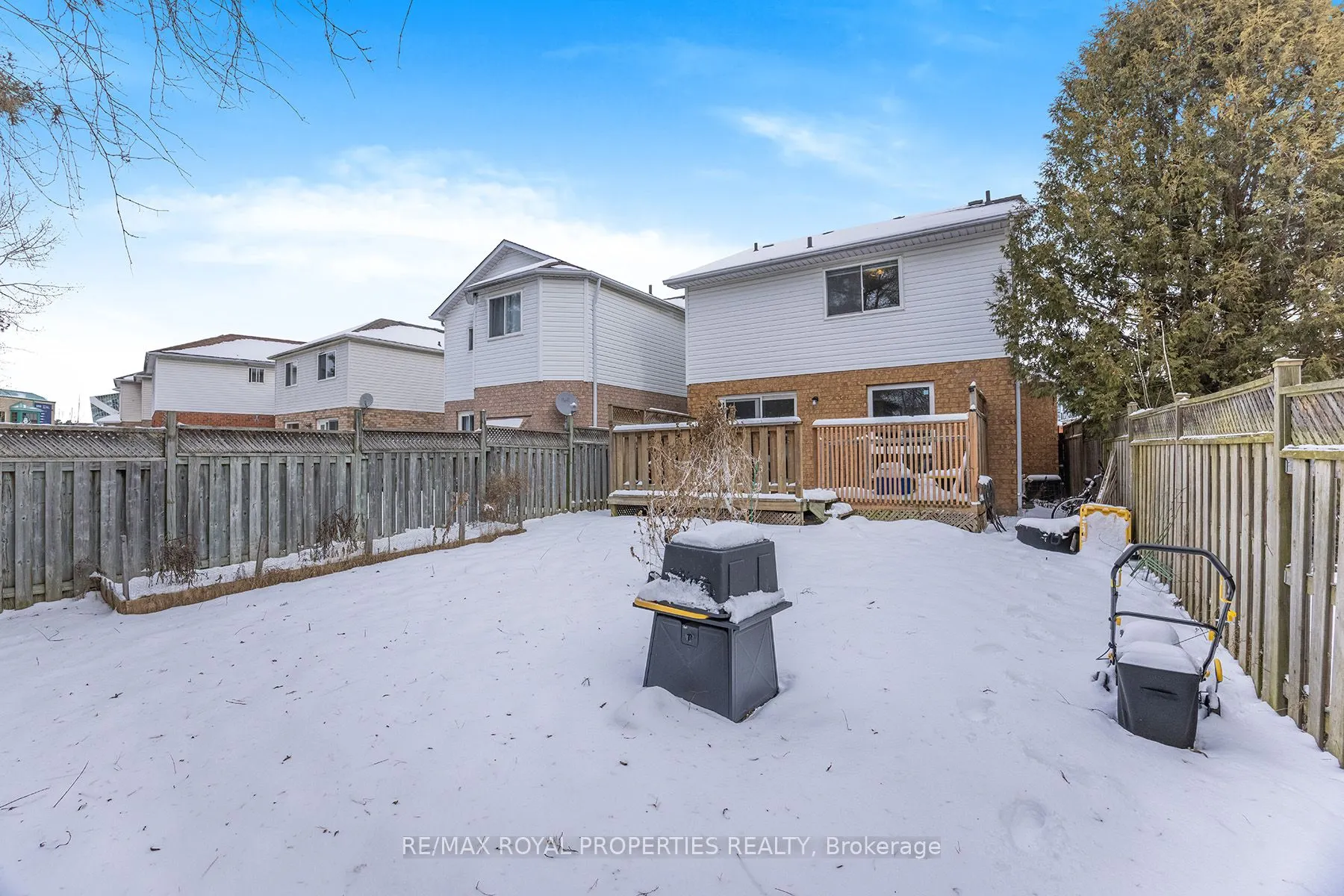 1891 Dalhousie Crescent