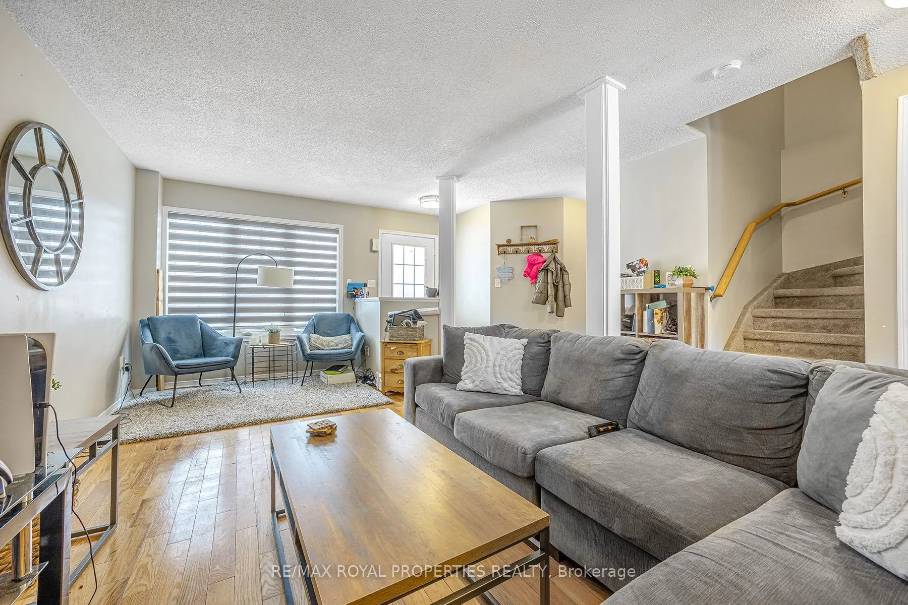 1891 Dalhousie Crescent