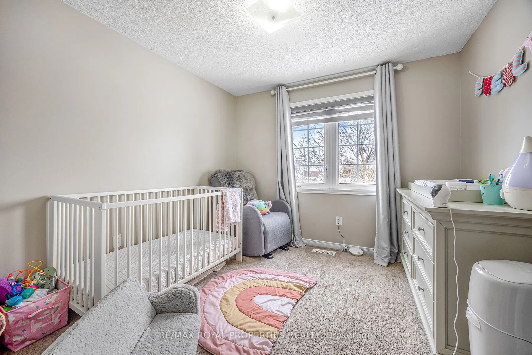 1891 Dalhousie Crescent