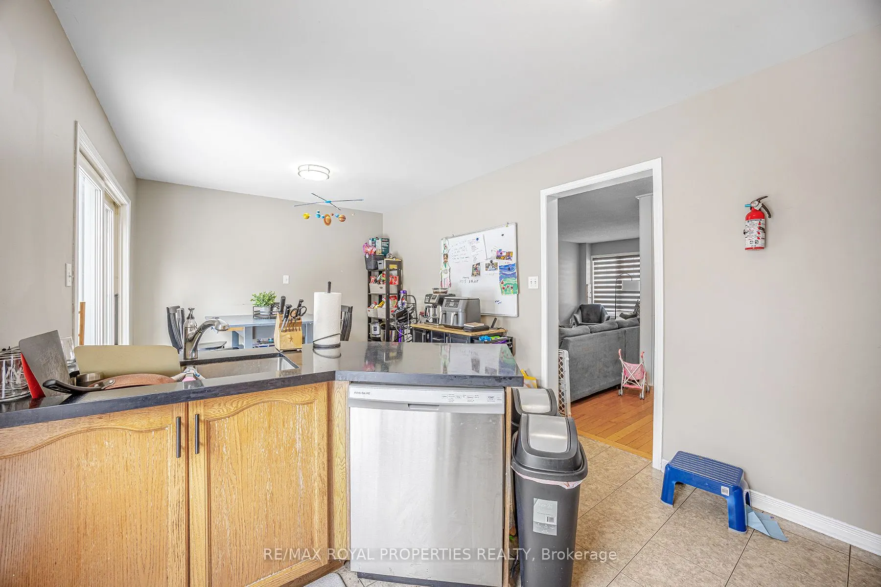 1891 Dalhousie Crescent
