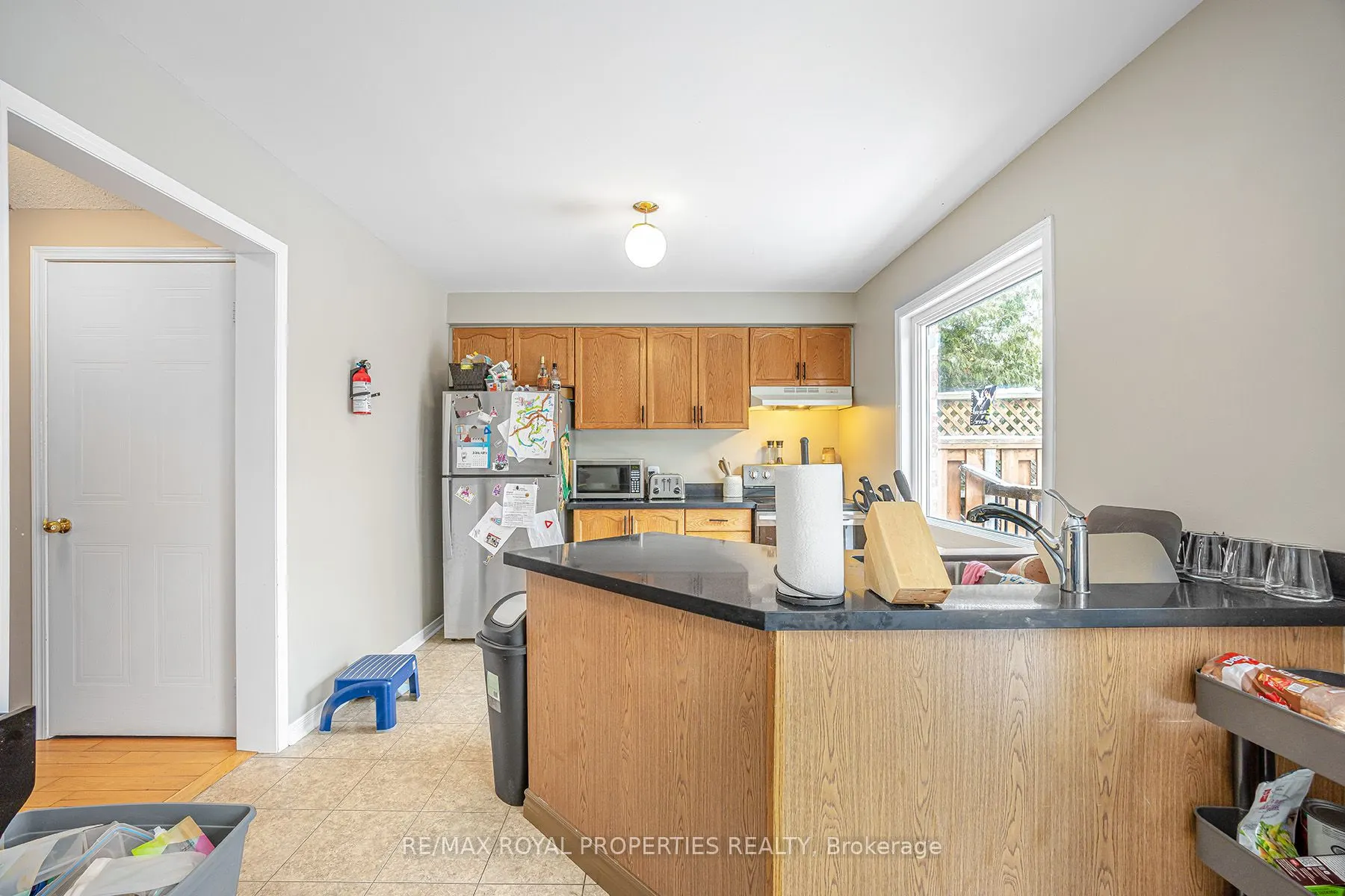 1891 Dalhousie Crescent