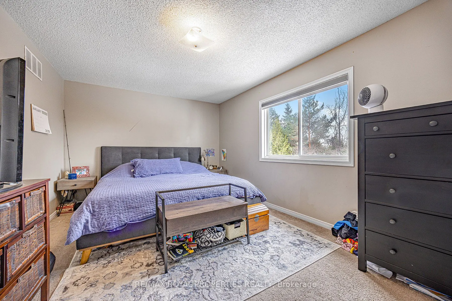 1891 Dalhousie Crescent