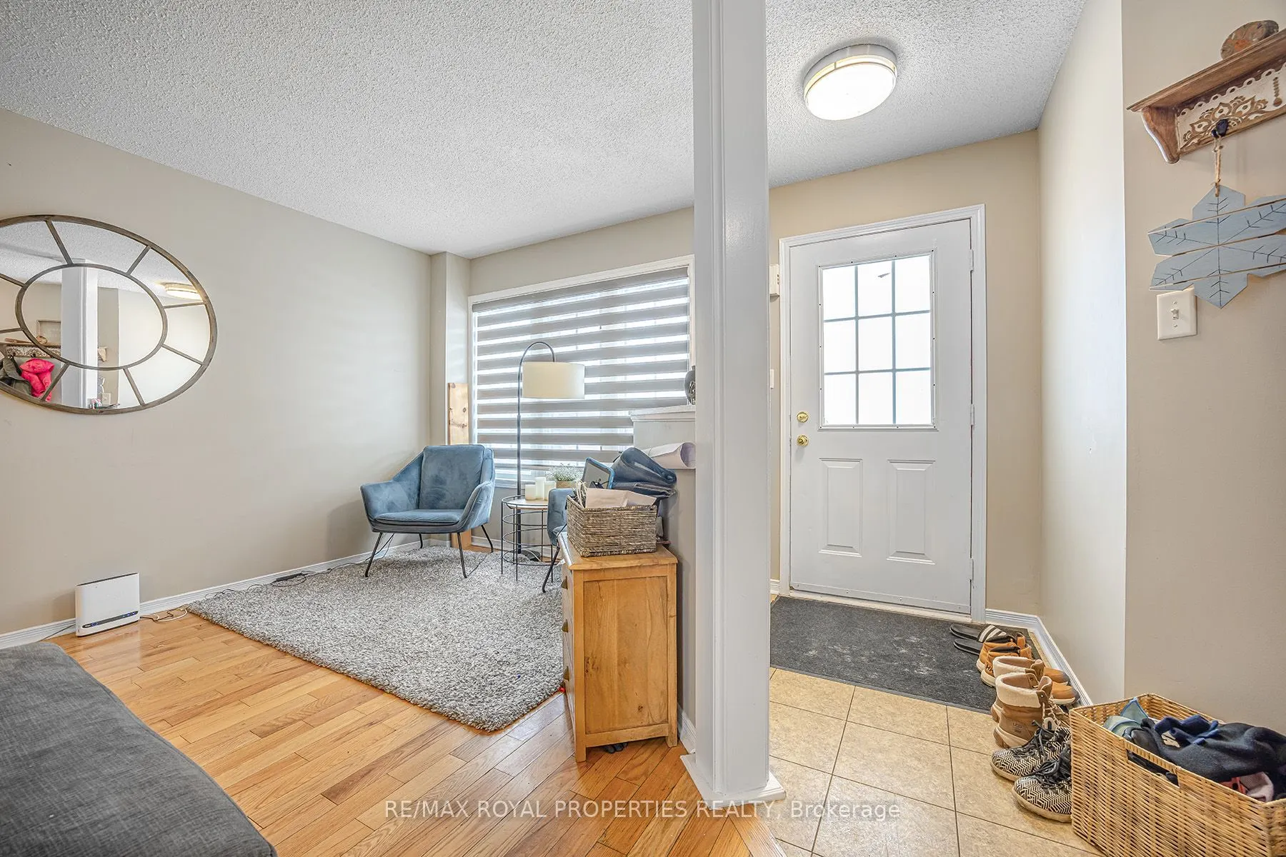 1891 Dalhousie Crescent