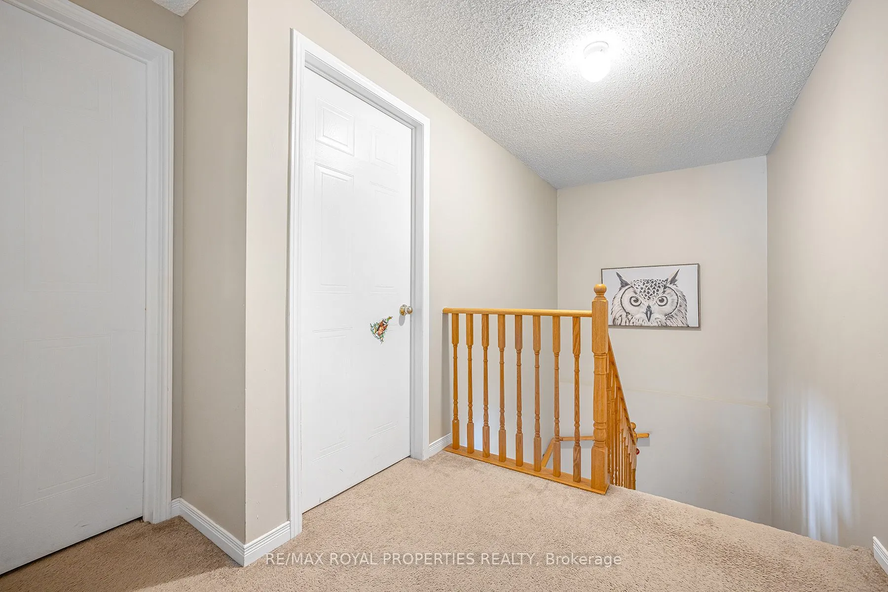 1891 Dalhousie Crescent