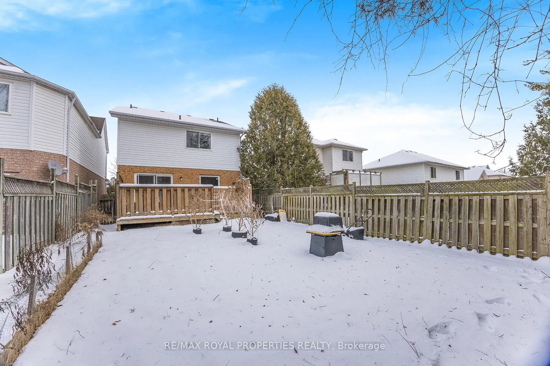 1891 Dalhousie Crescent