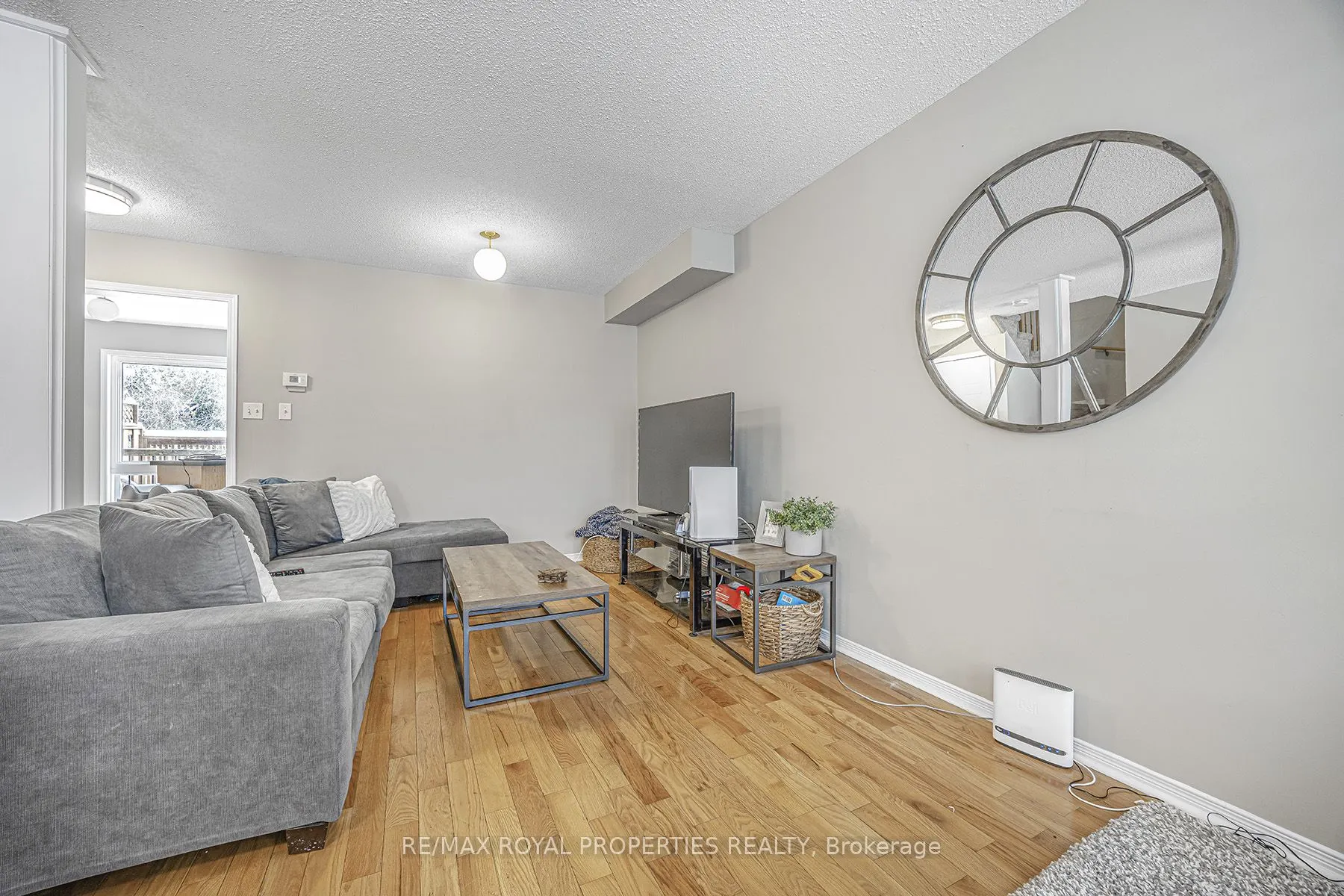 1891 Dalhousie Crescent