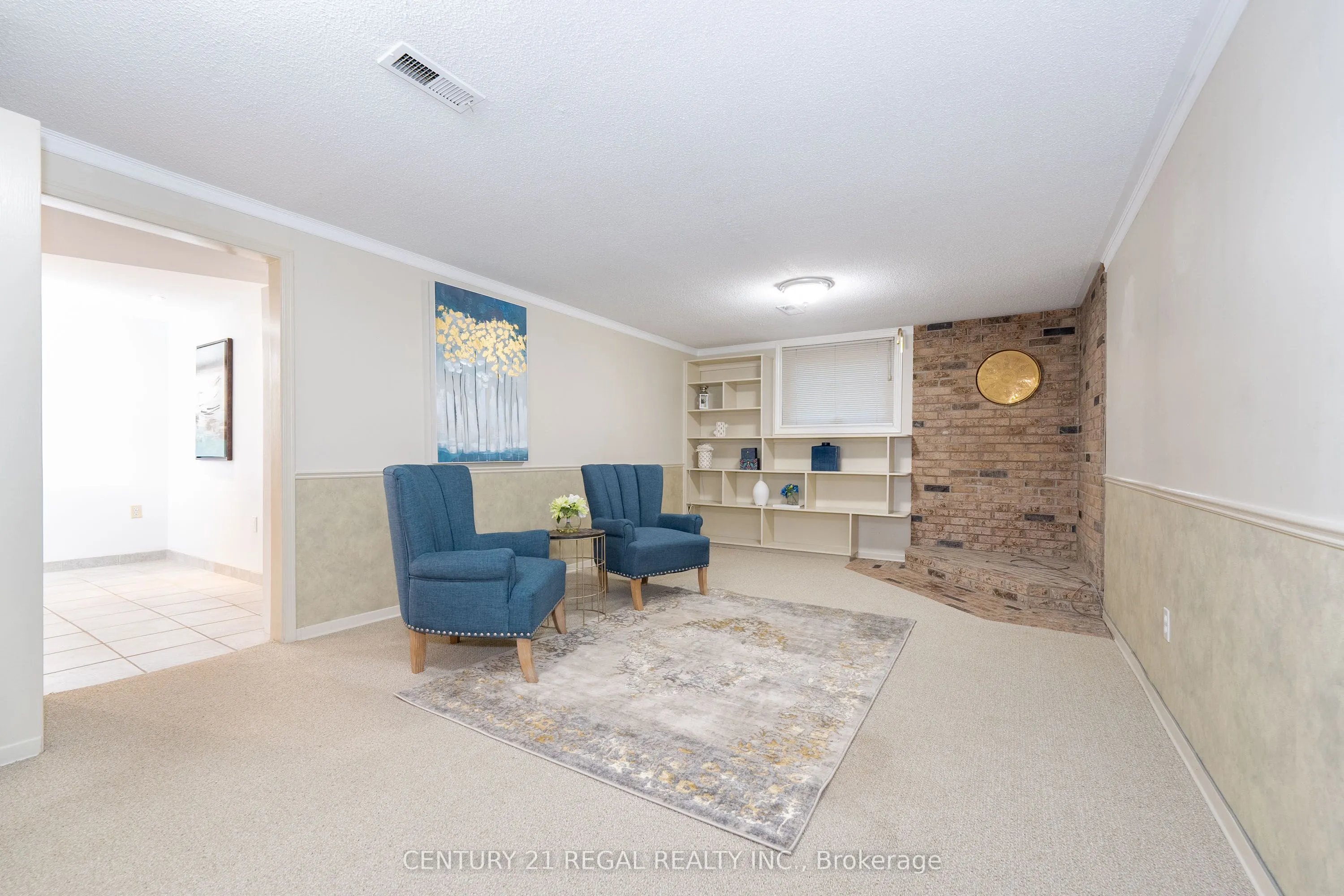 28 Wichey Road