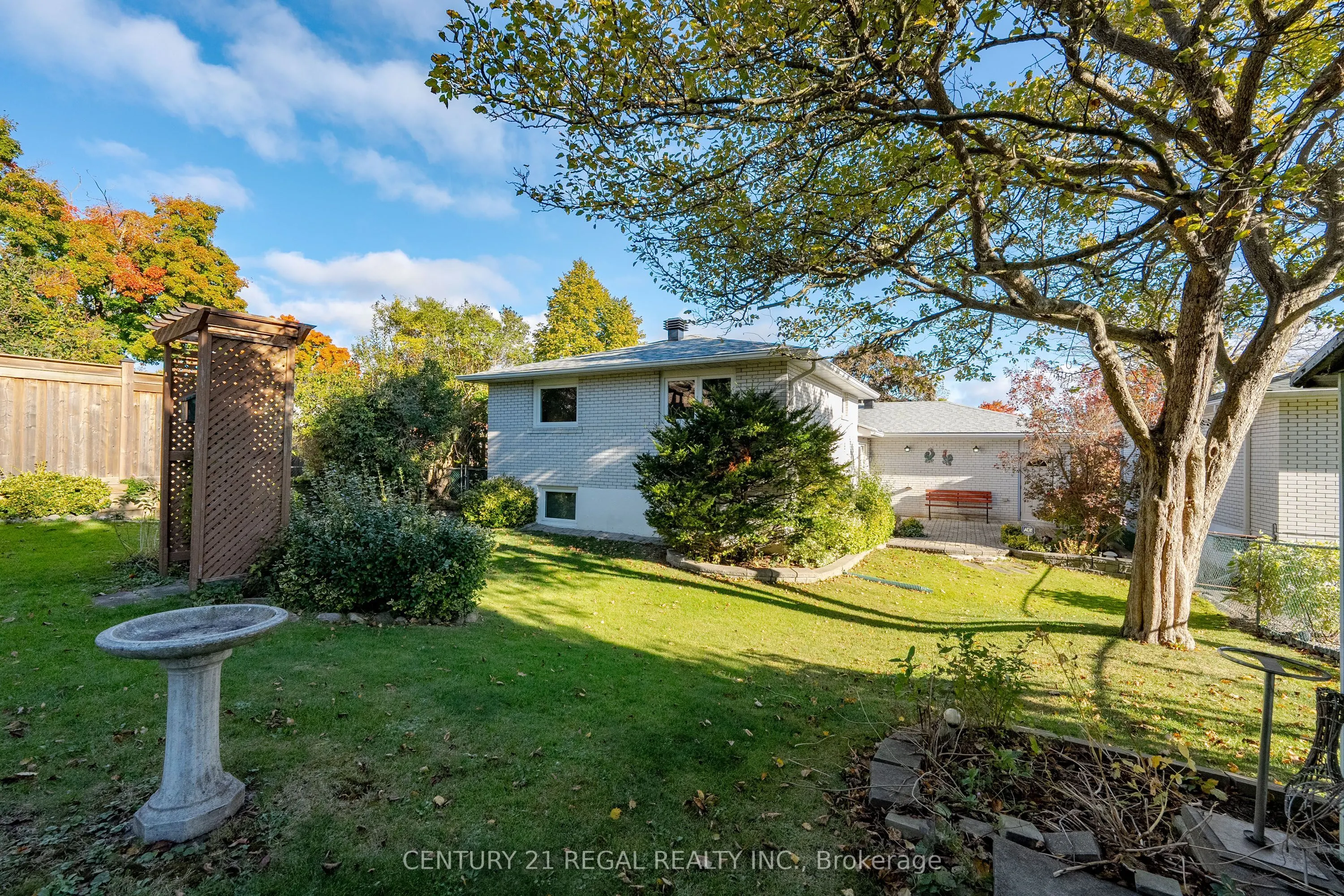 28 Wichey Road