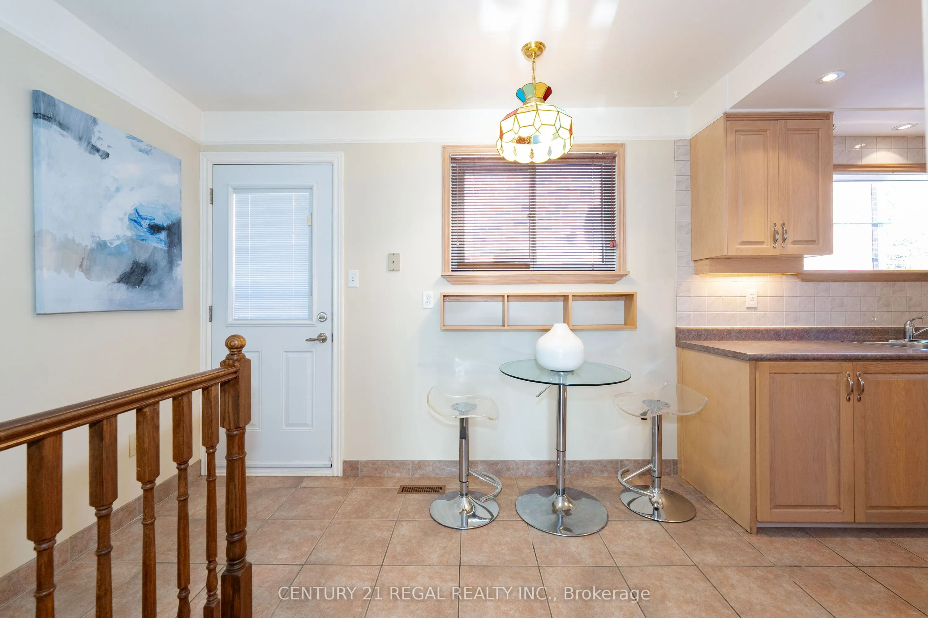 28 Wichey Road