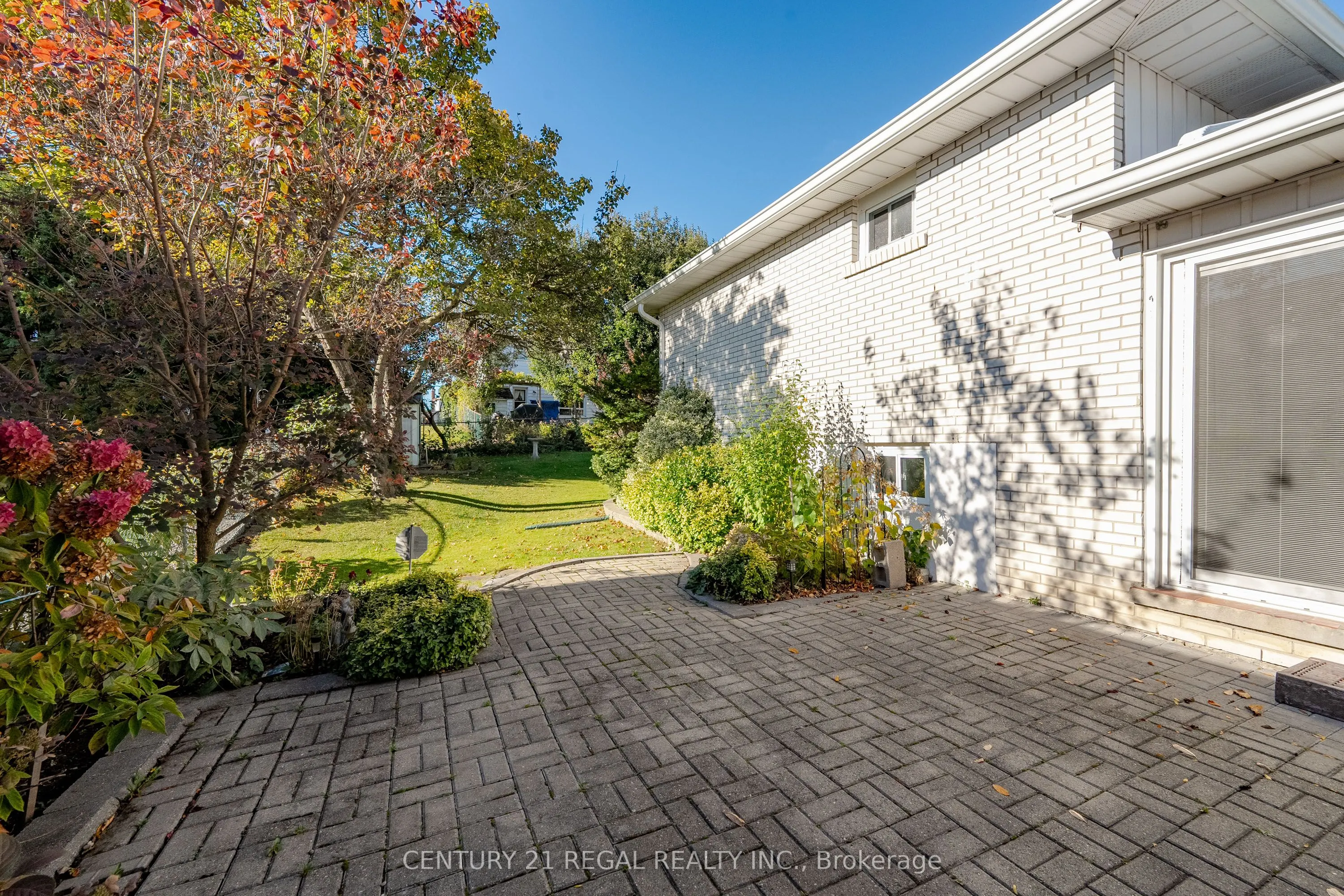 28 Wichey Road