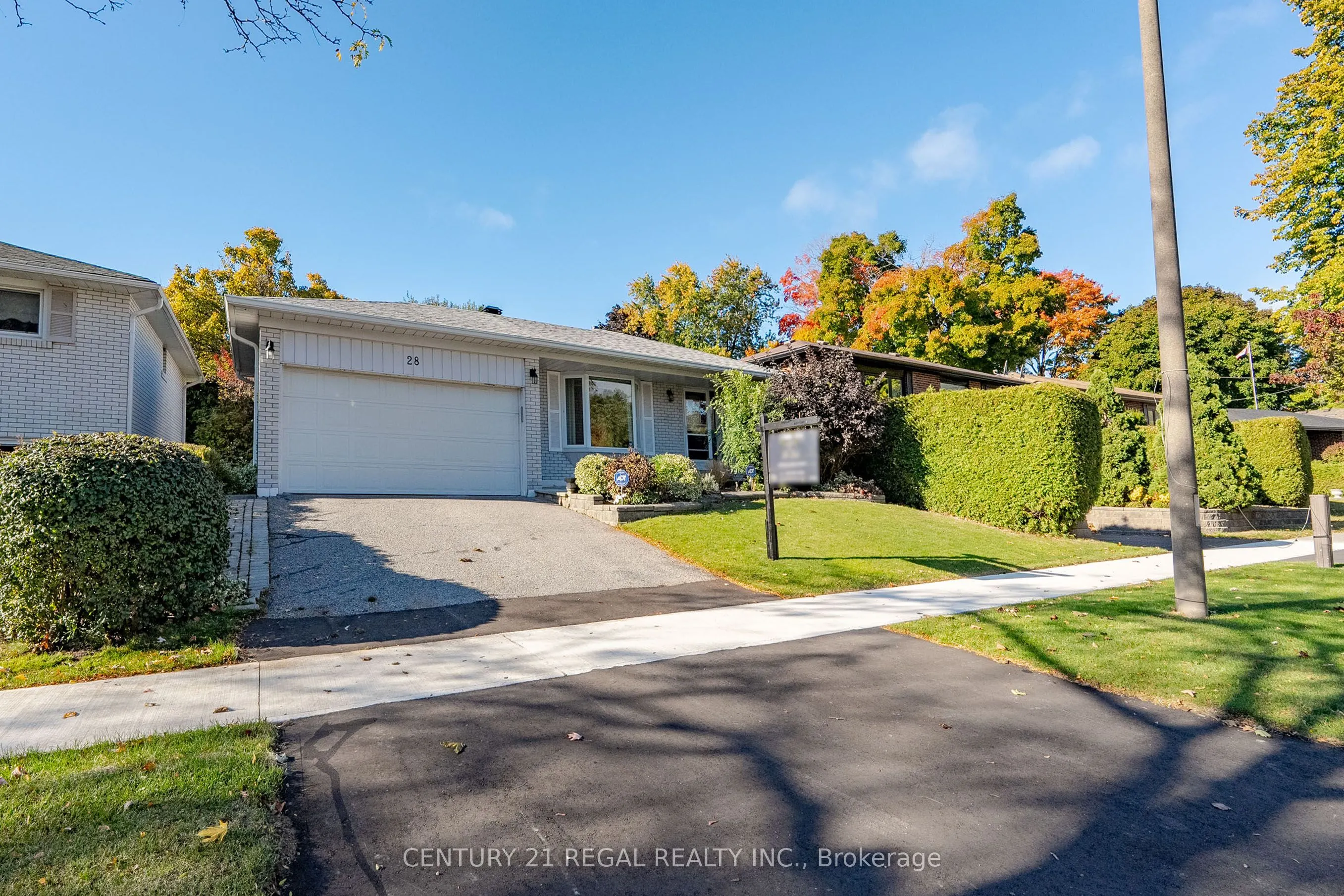28 Wichey Road