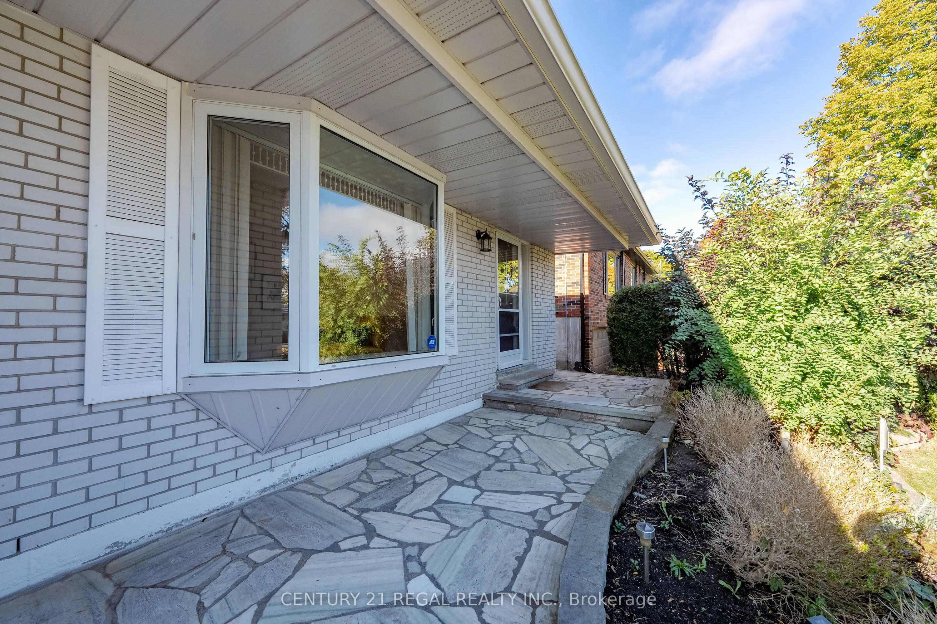 28 Wichey Road