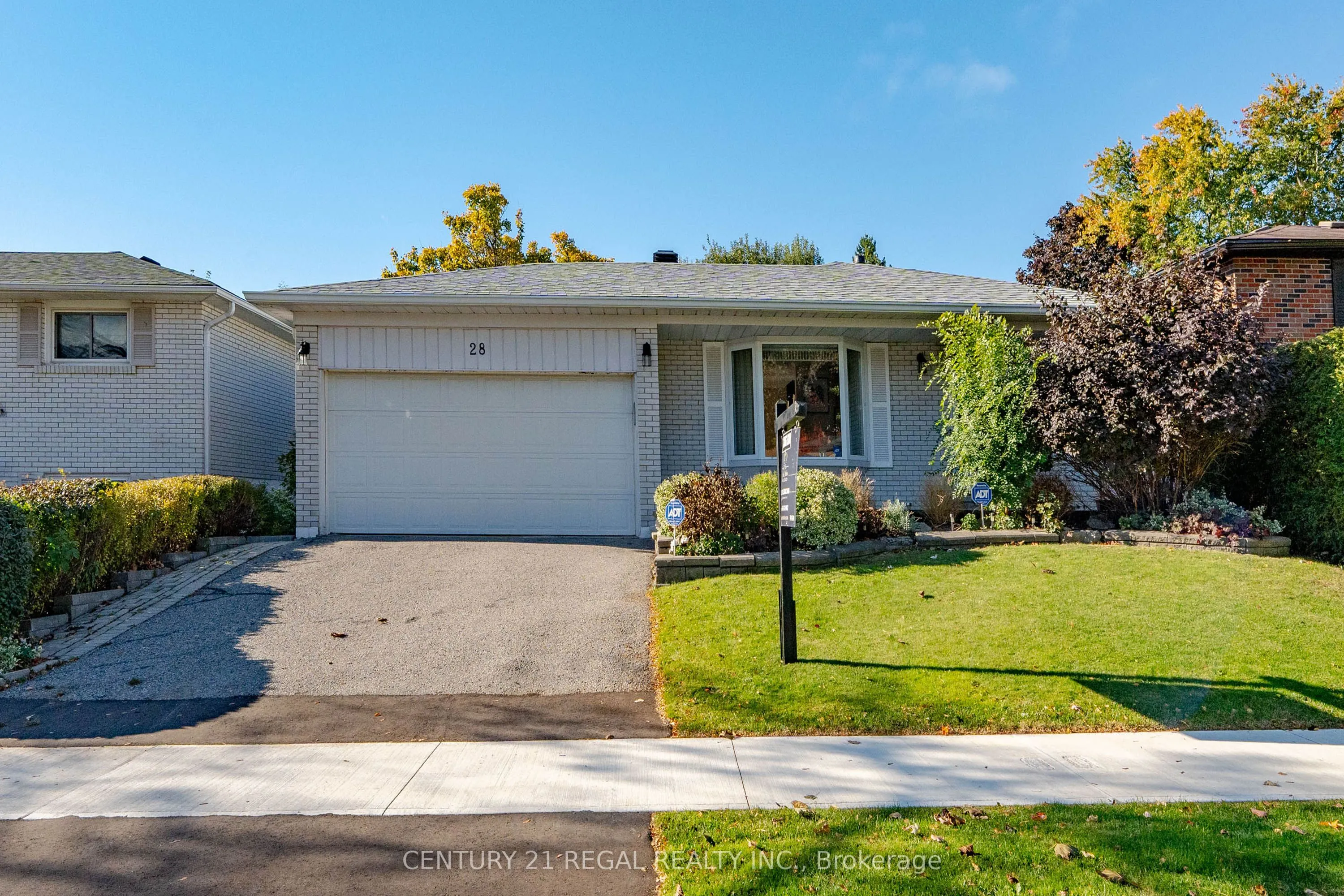28 Wichey Road