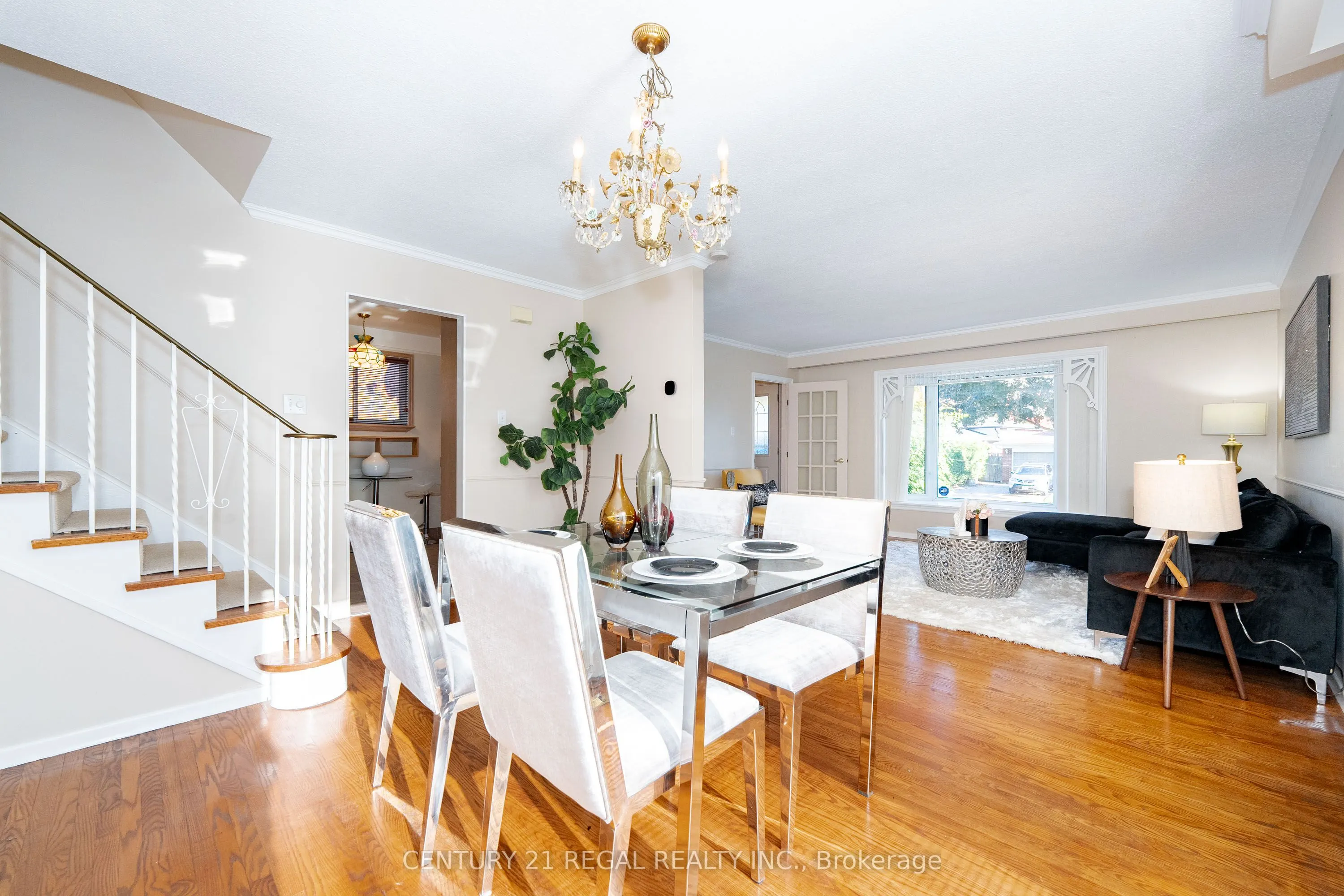 28 Wichey Road