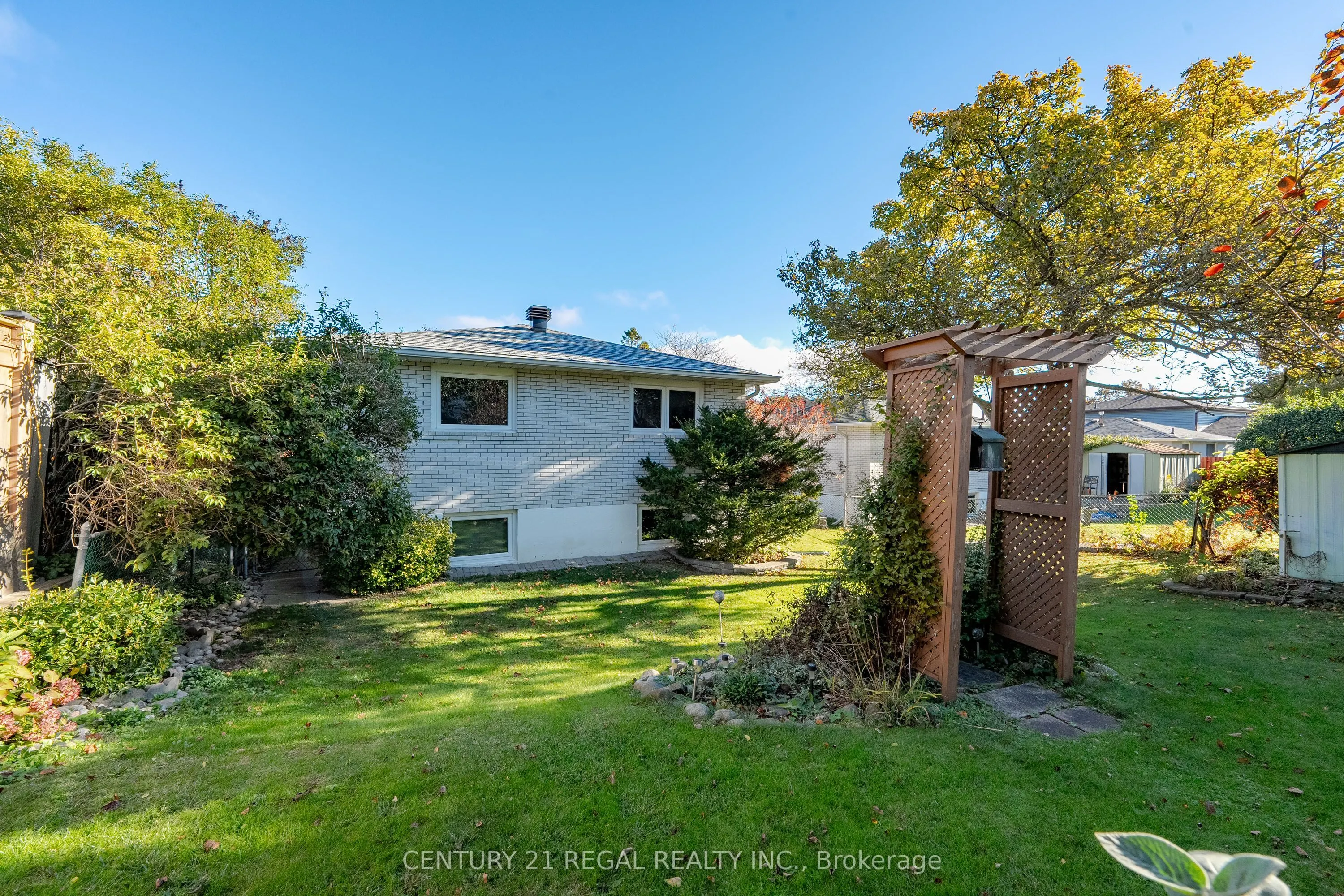 28 Wichey Road