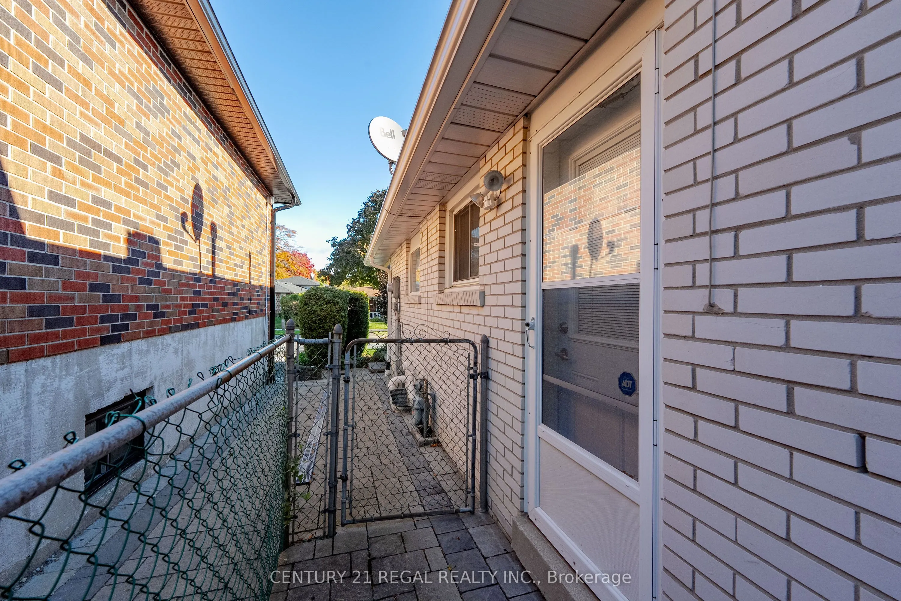 28 Wichey Road