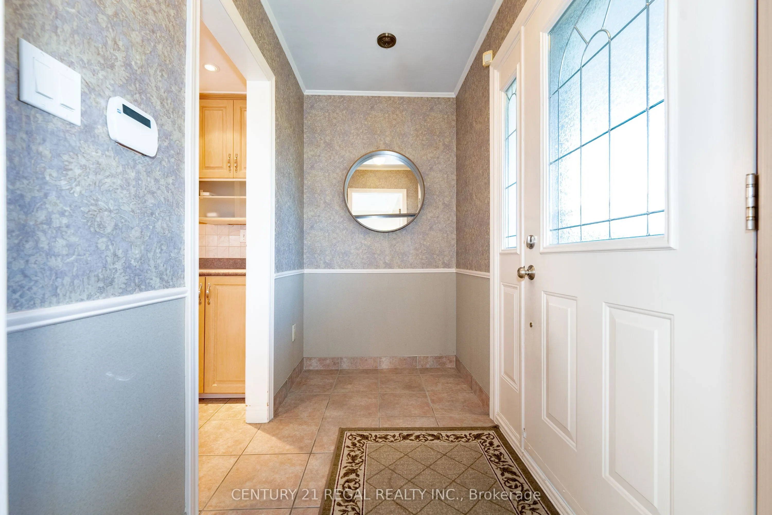 28 Wichey Road