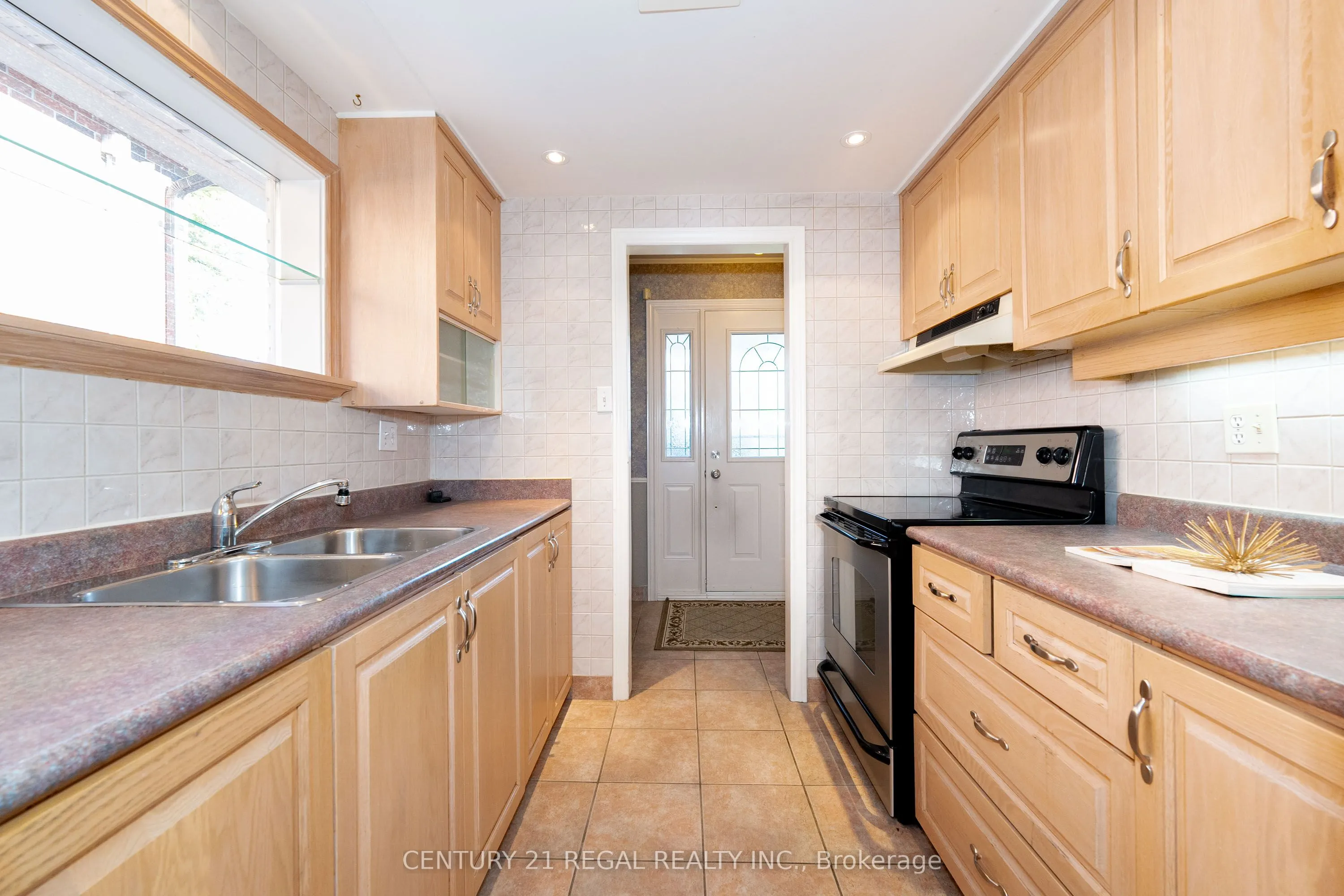 28 Wichey Road