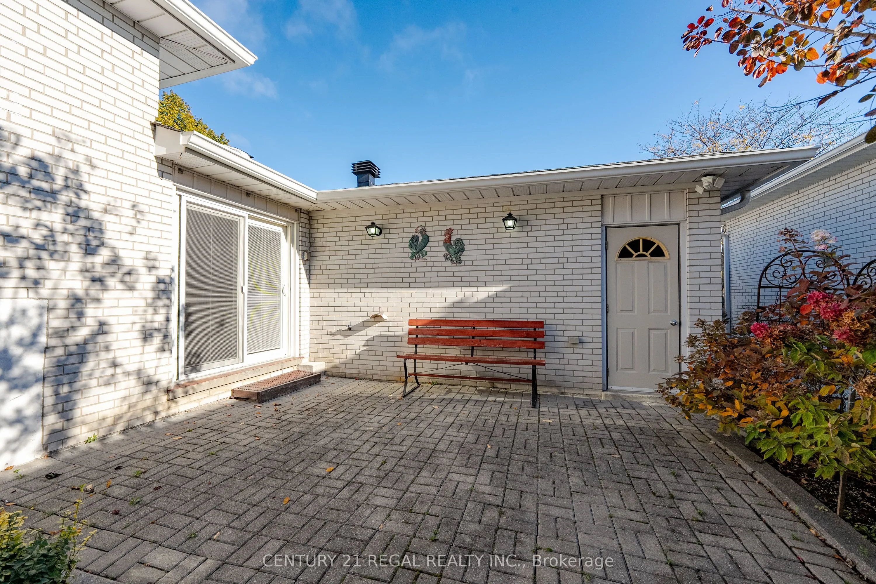 28 Wichey Road