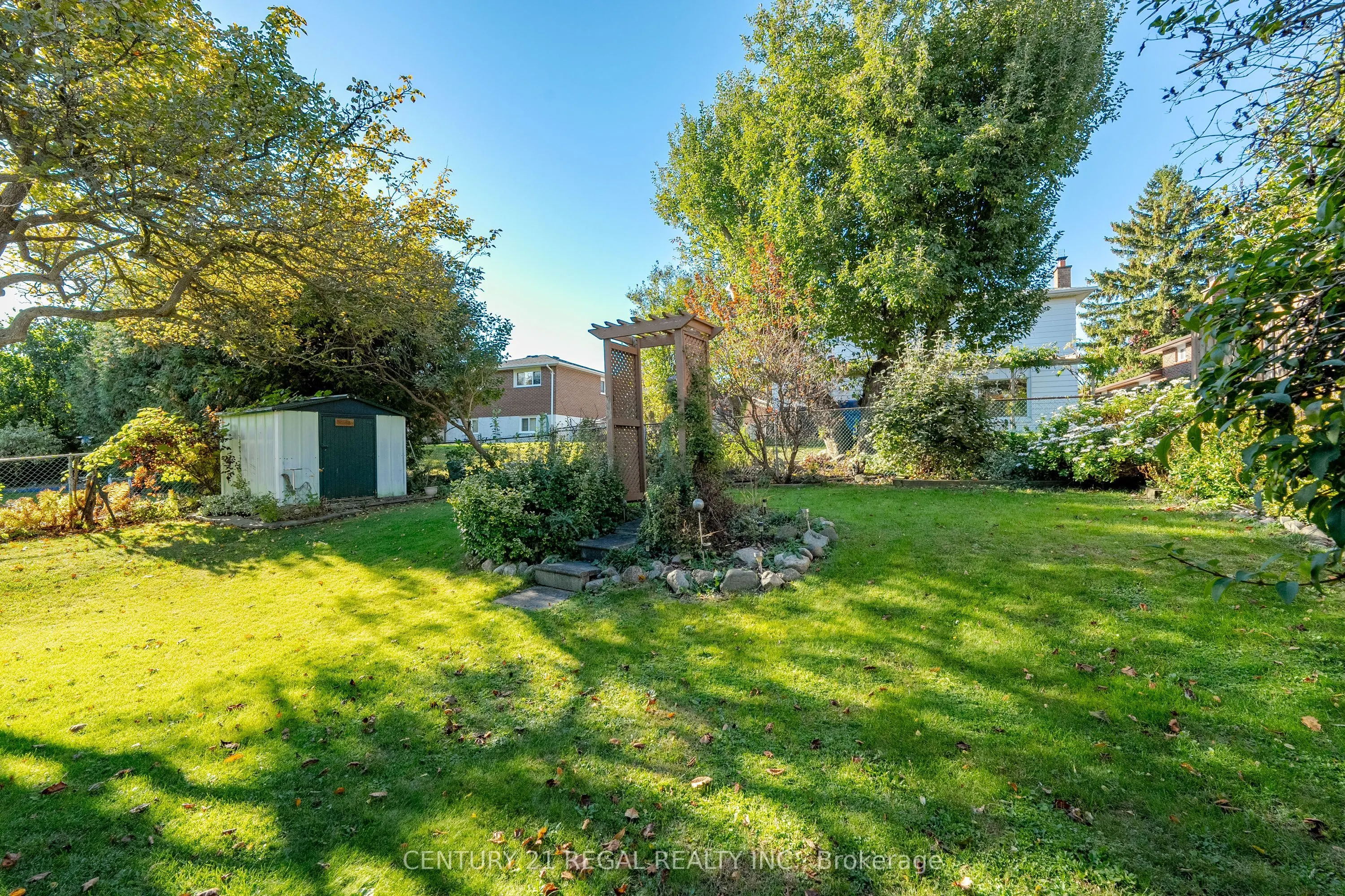 28 Wichey Road