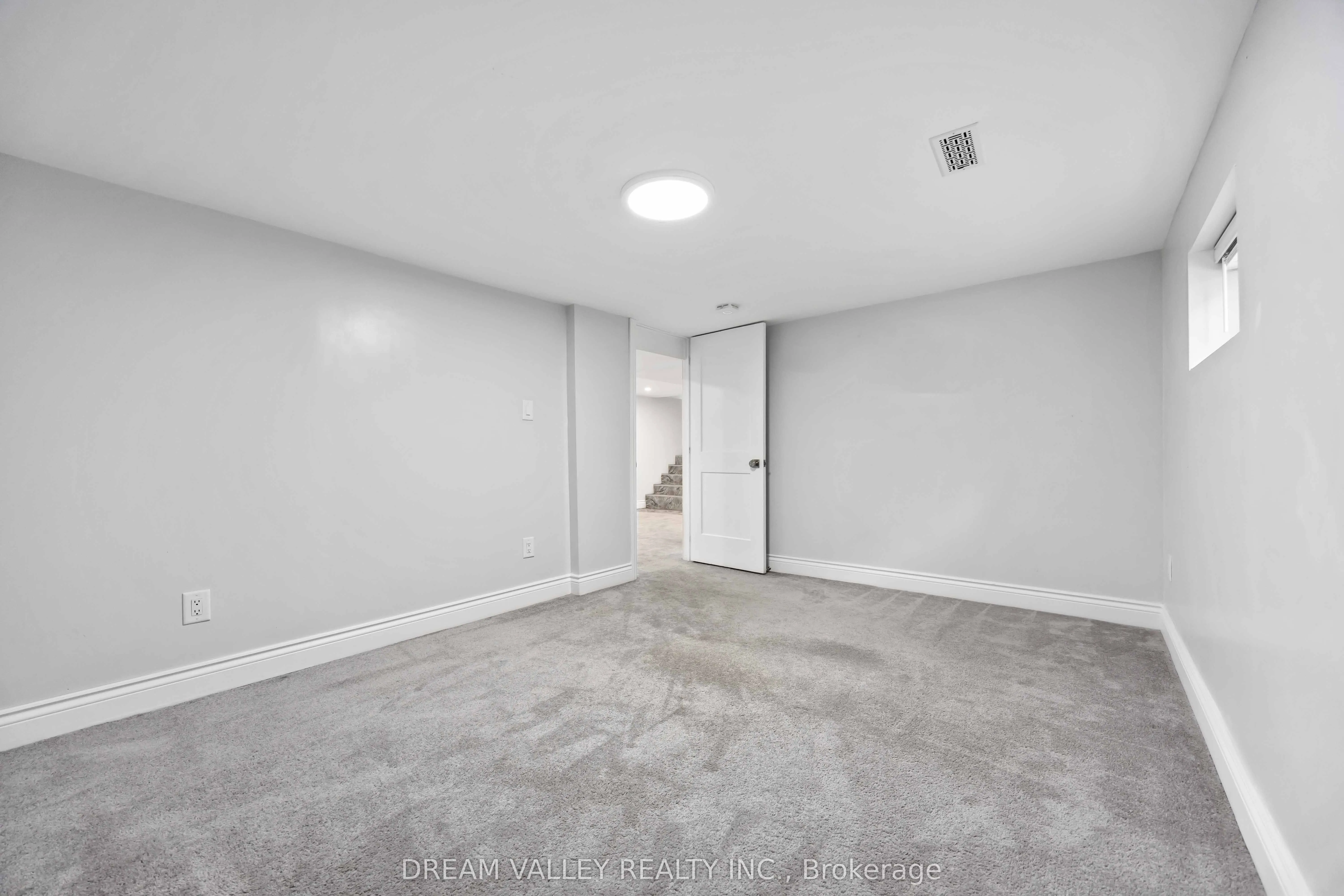 74 Rosemount Drive