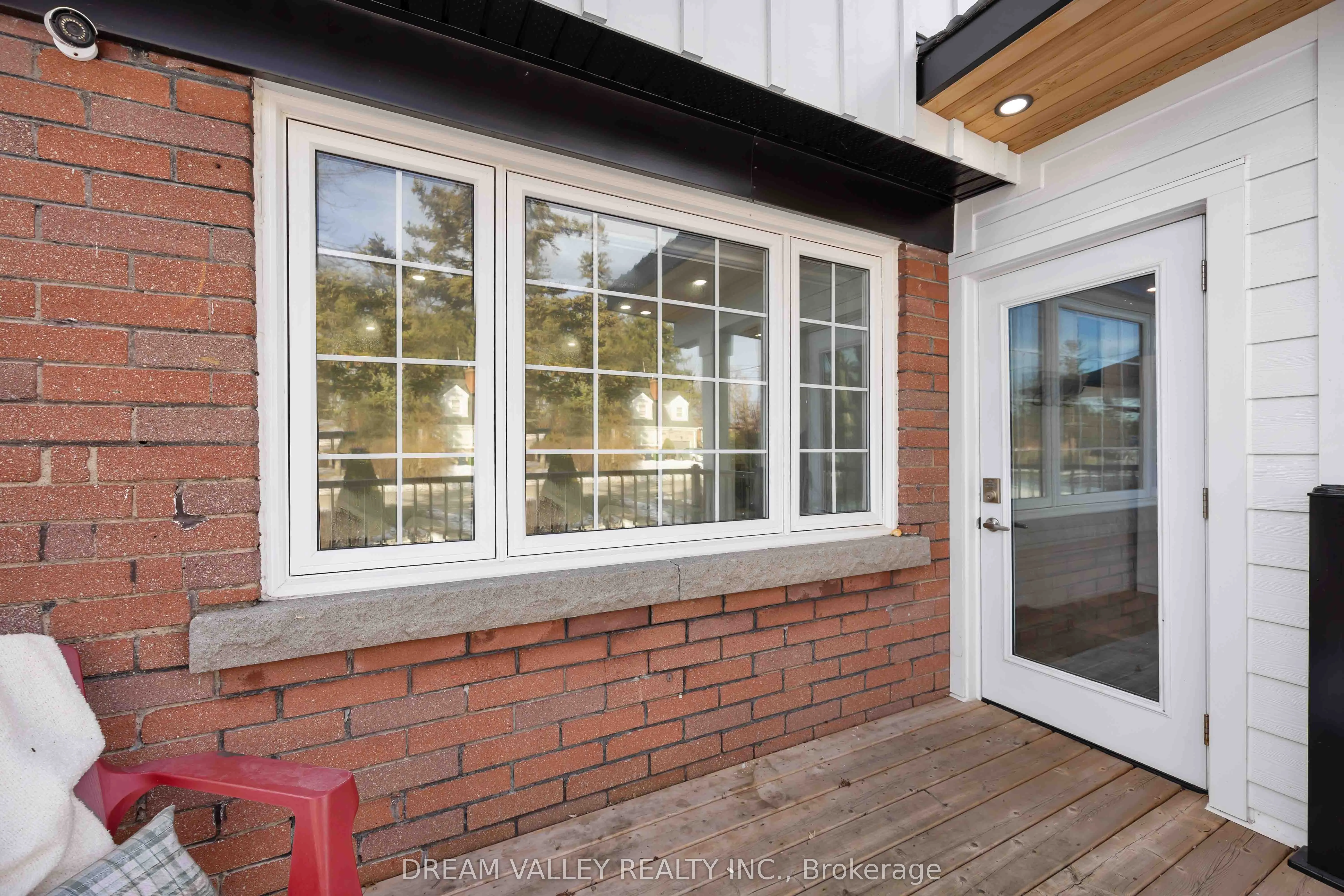 74 Rosemount Drive