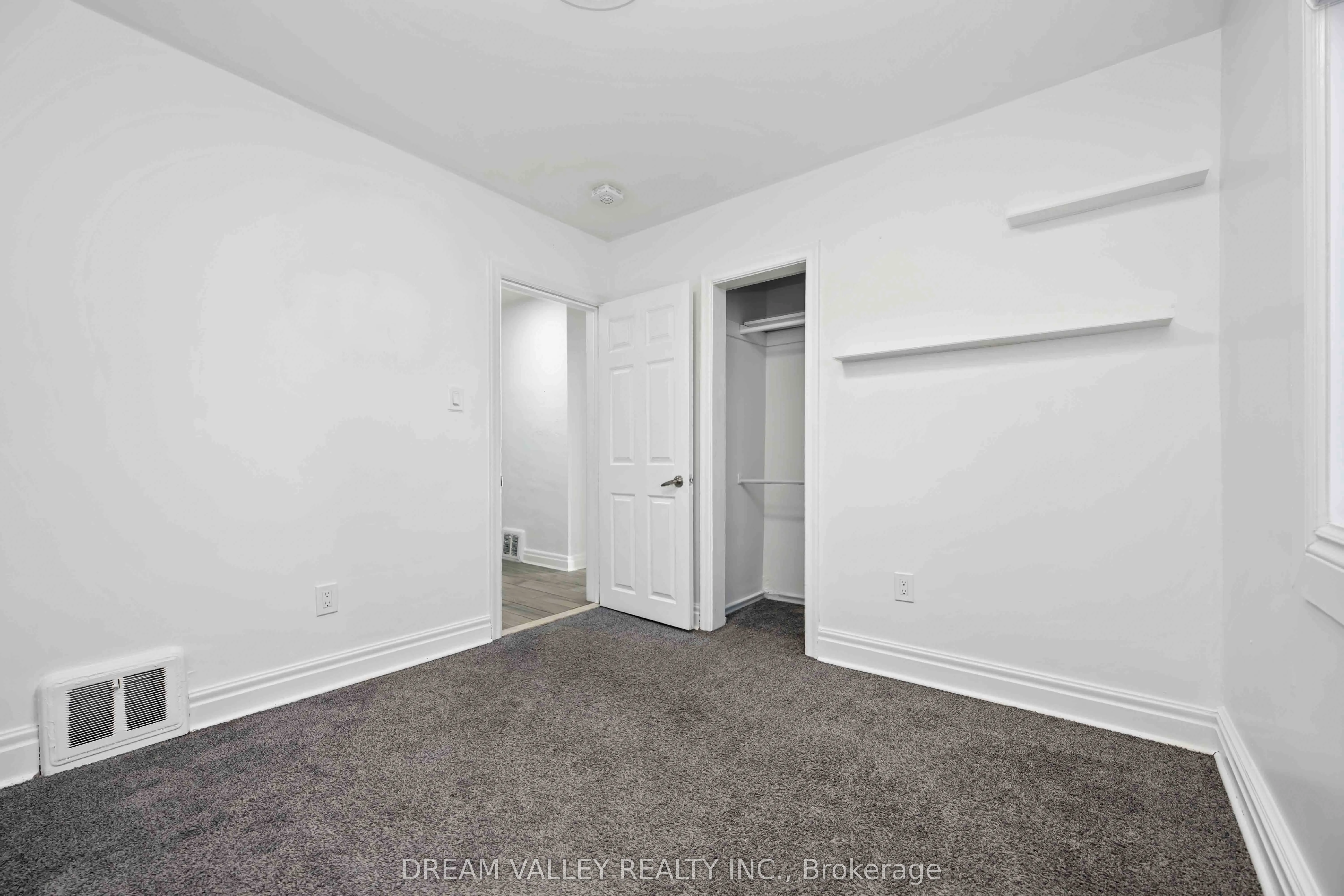 74 Rosemount Drive