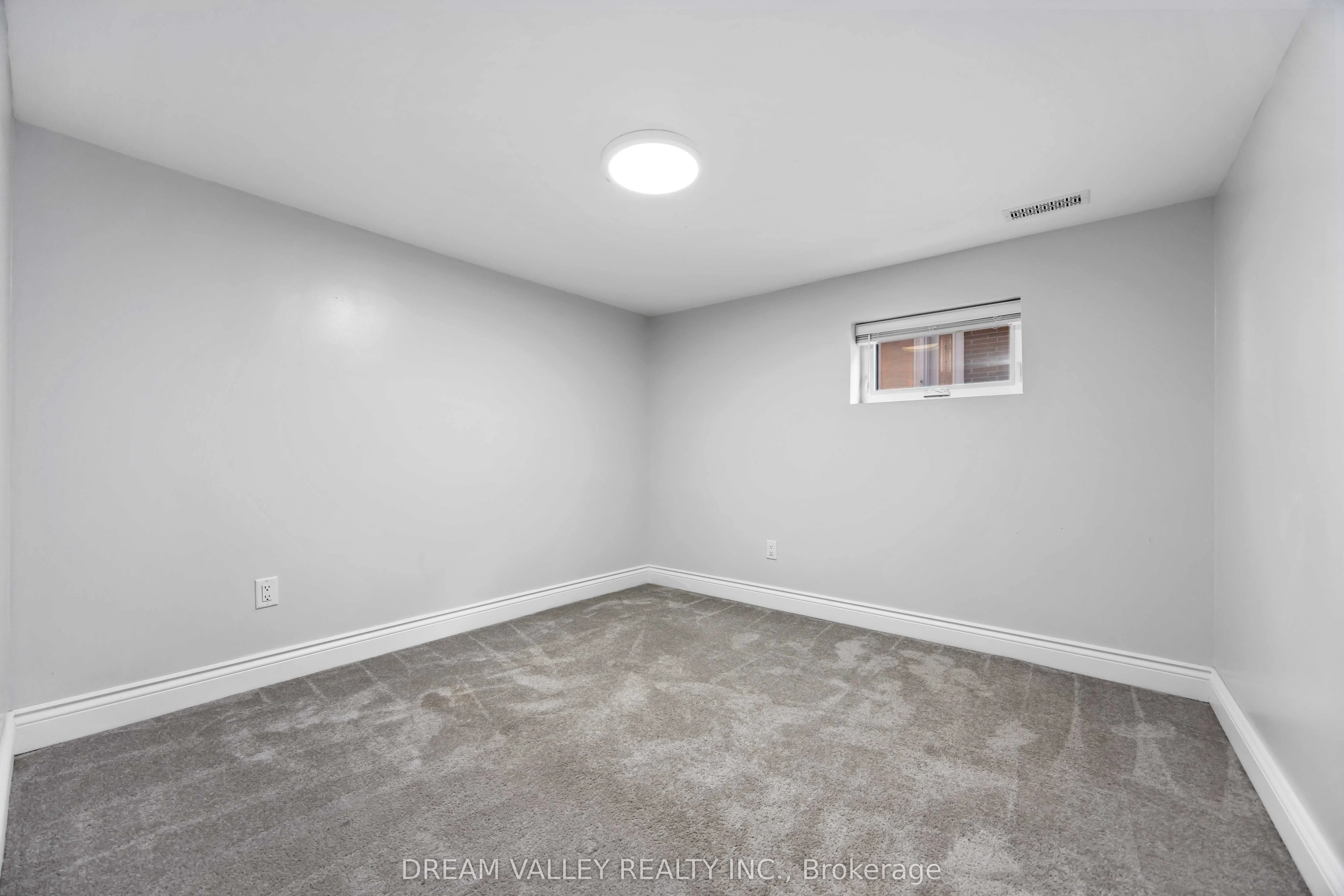 74 Rosemount Drive