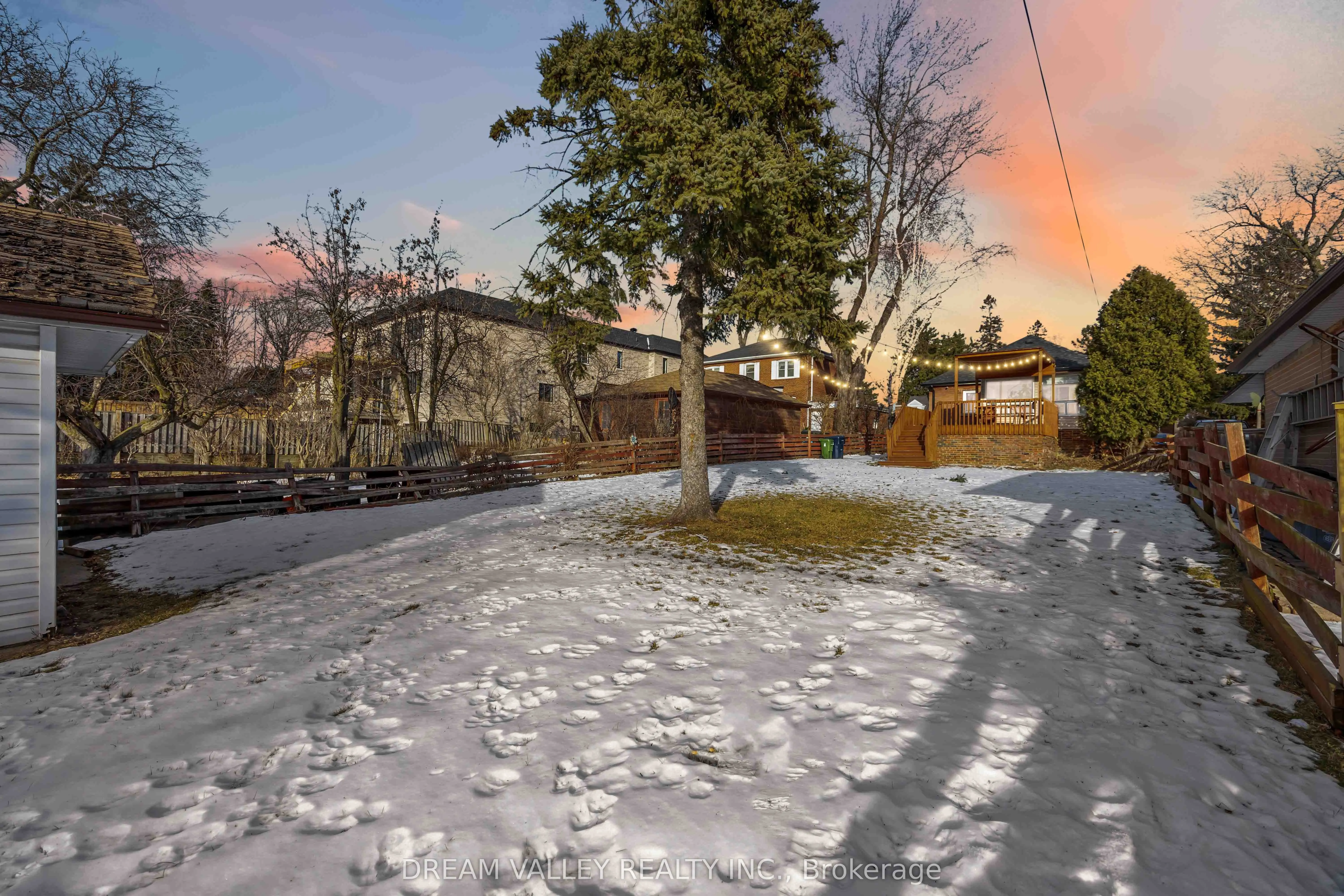 74 Rosemount Drive