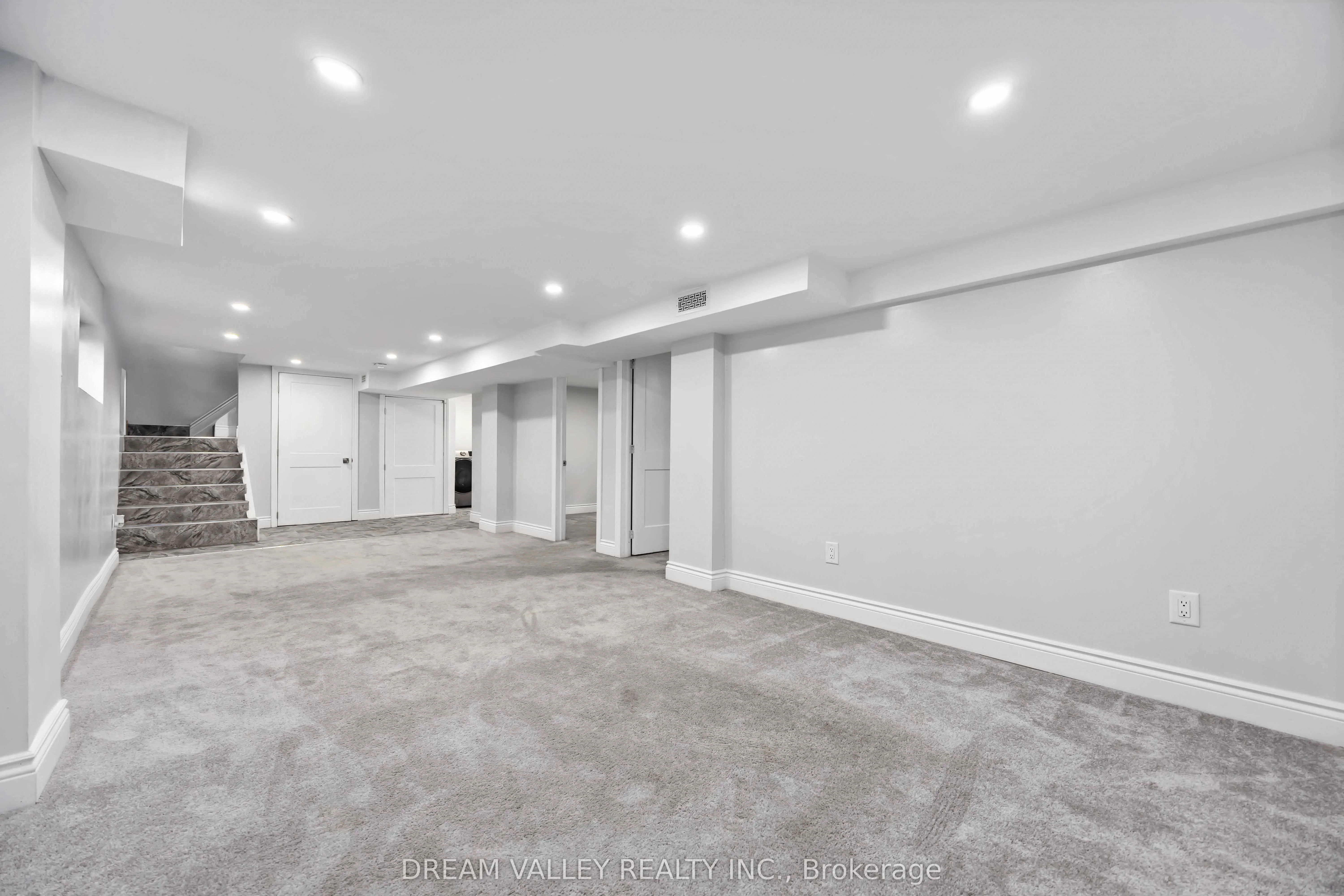 74 Rosemount Drive