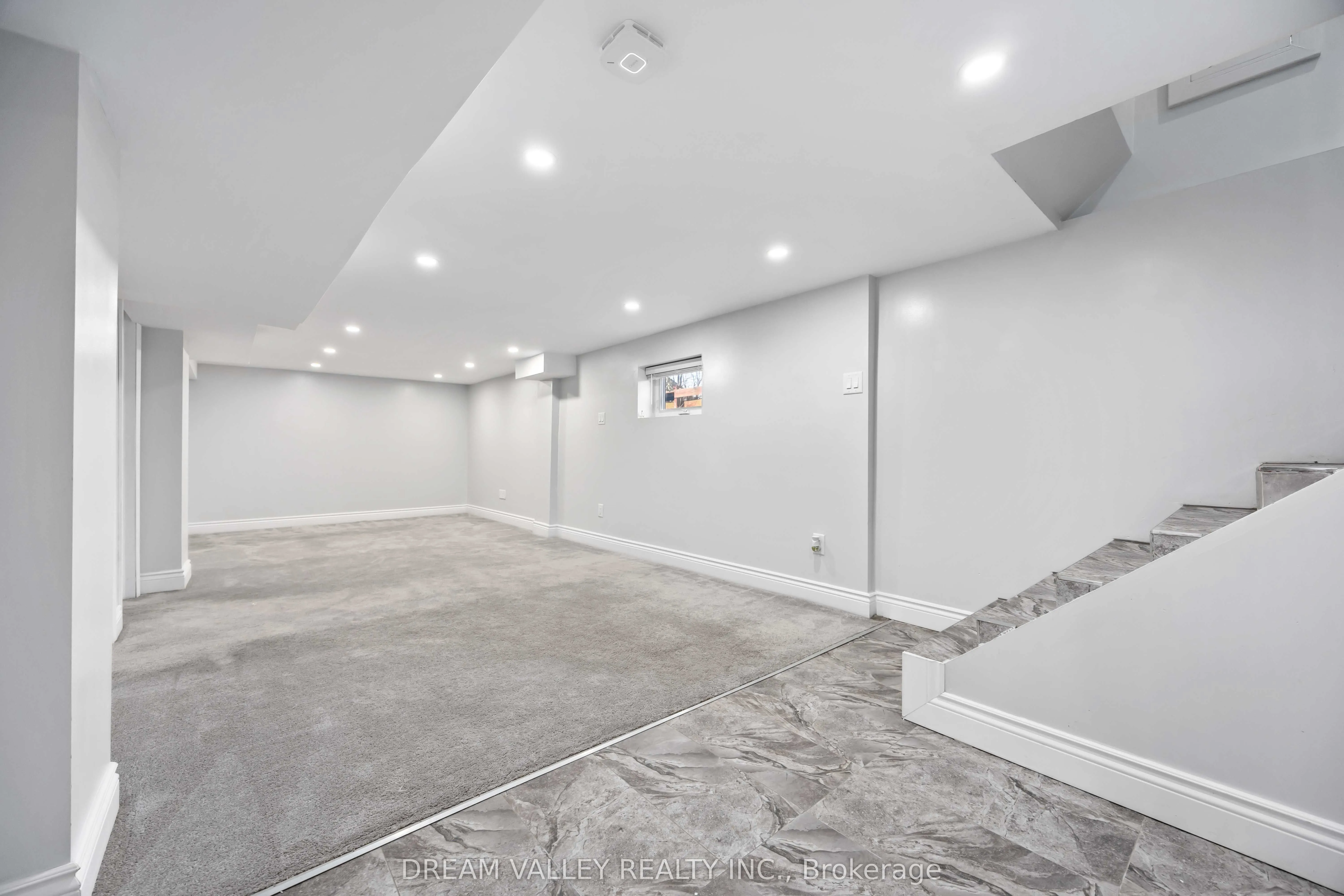 74 Rosemount Drive