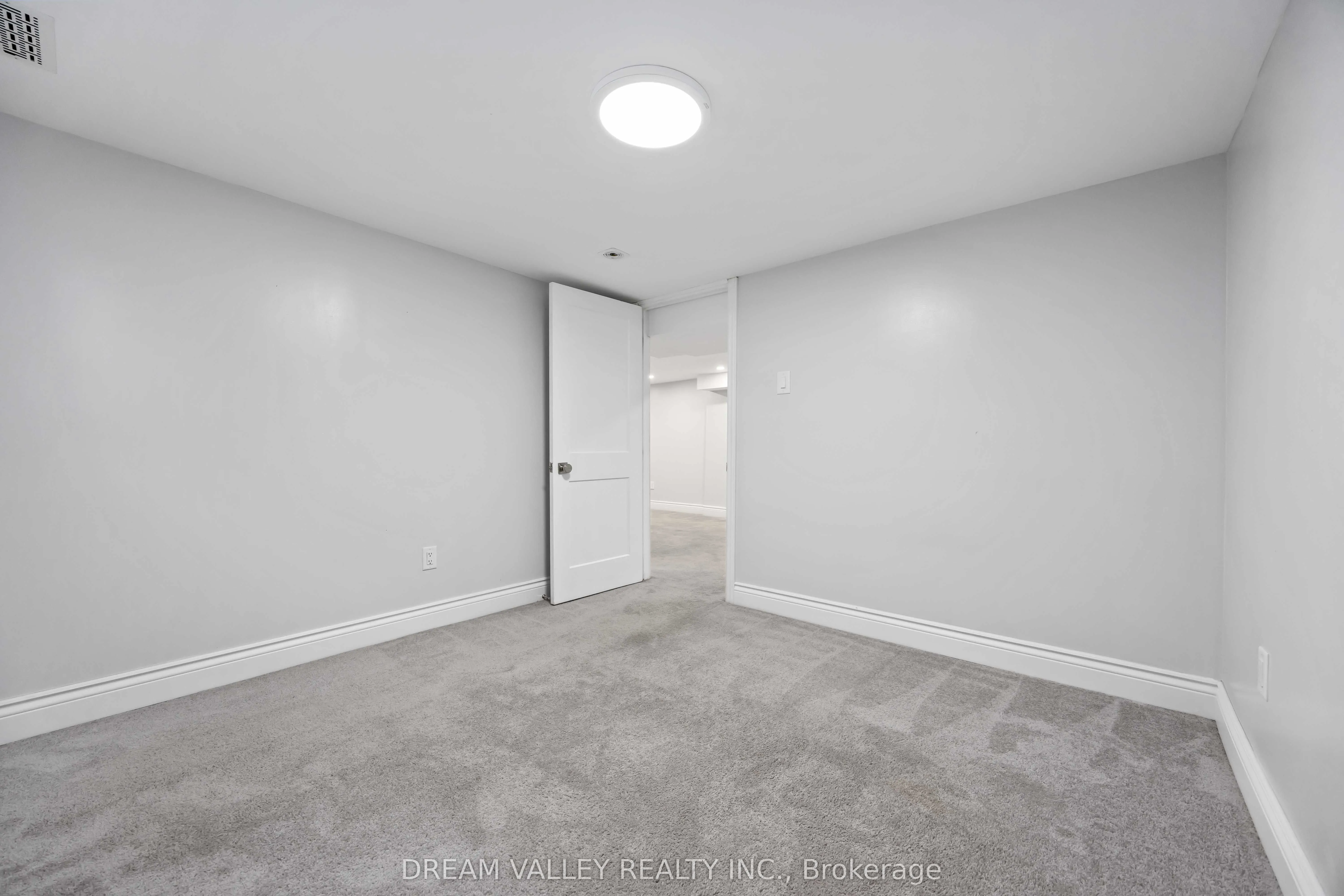 74 Rosemount Drive