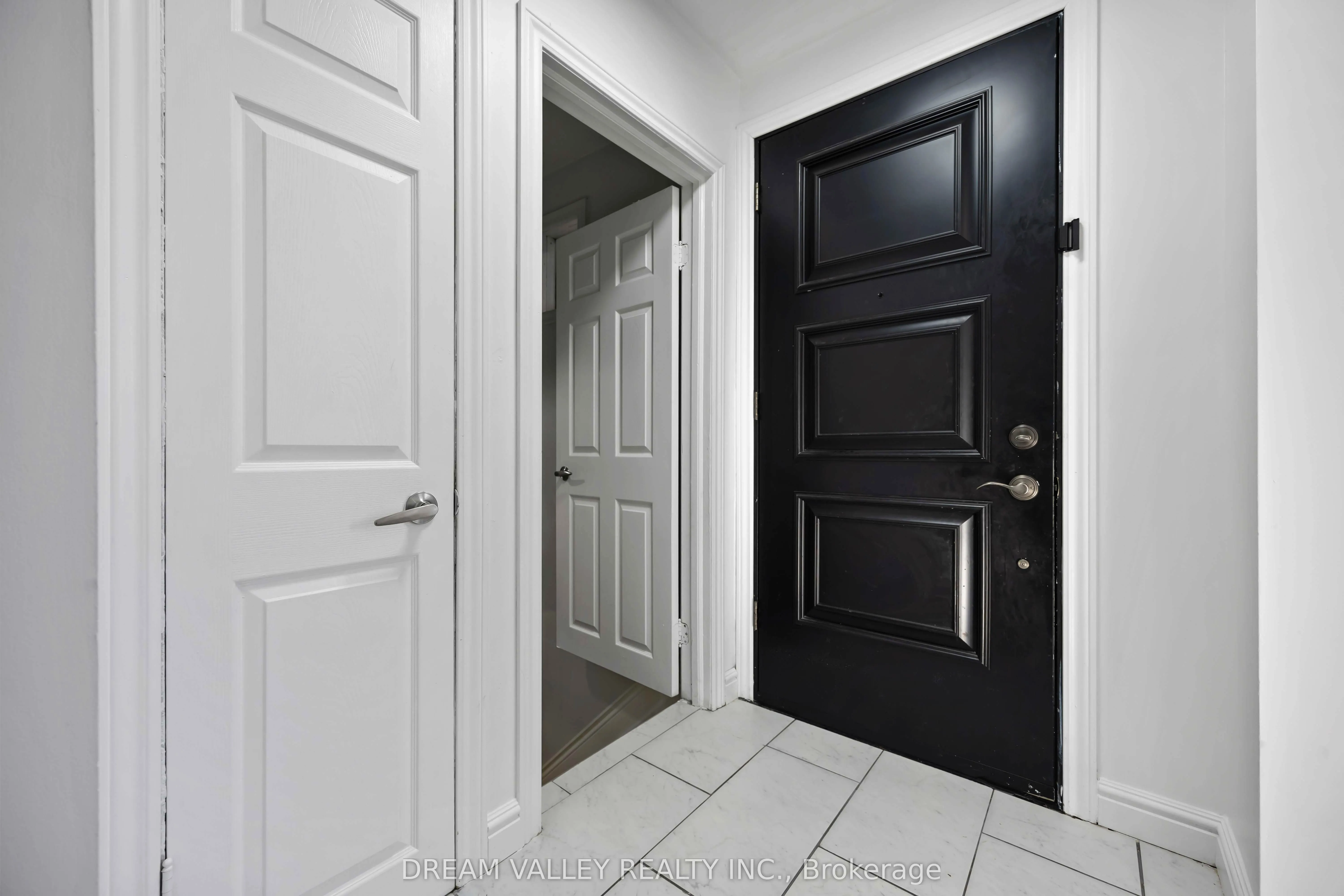 74 Rosemount Drive