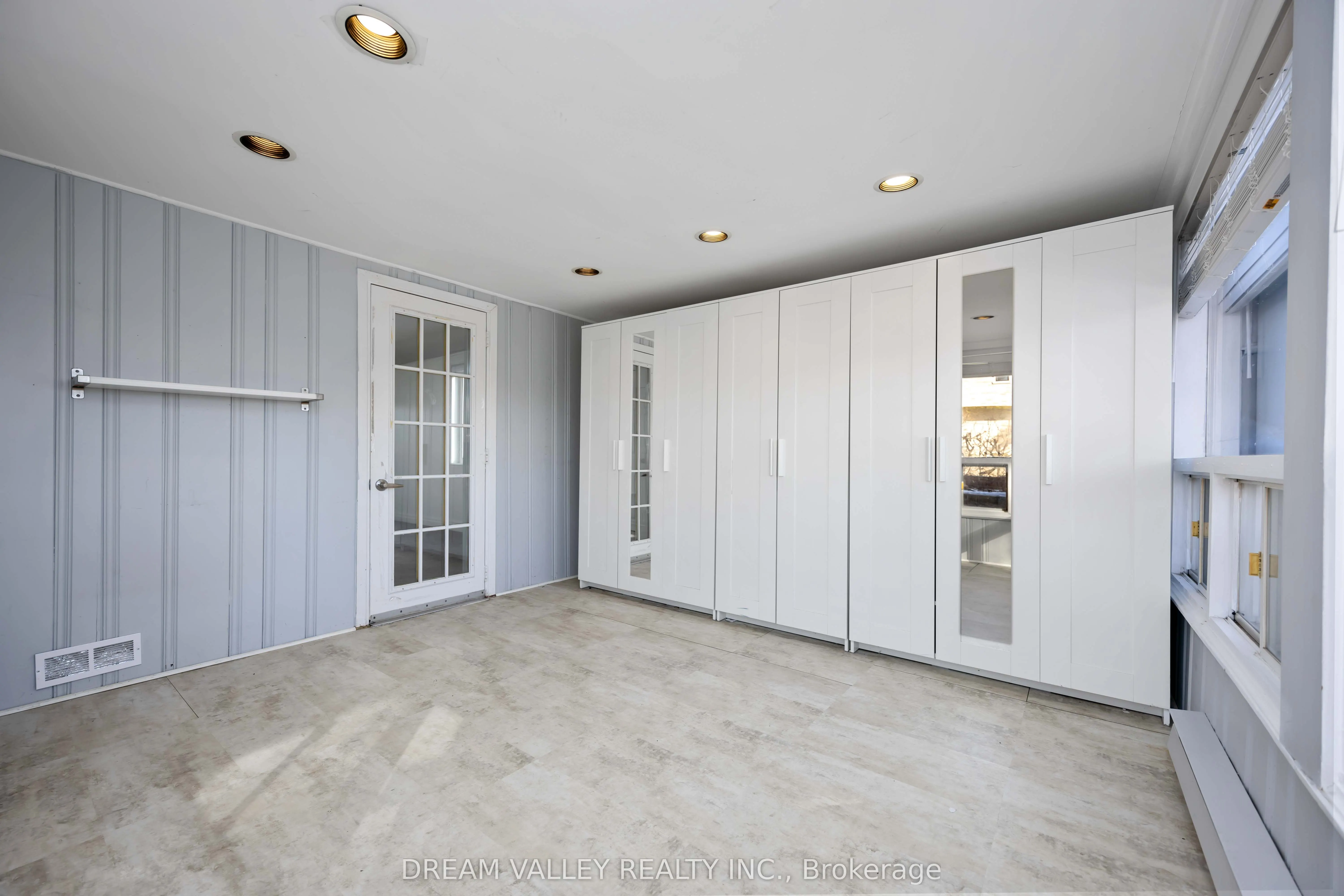 74 Rosemount Drive