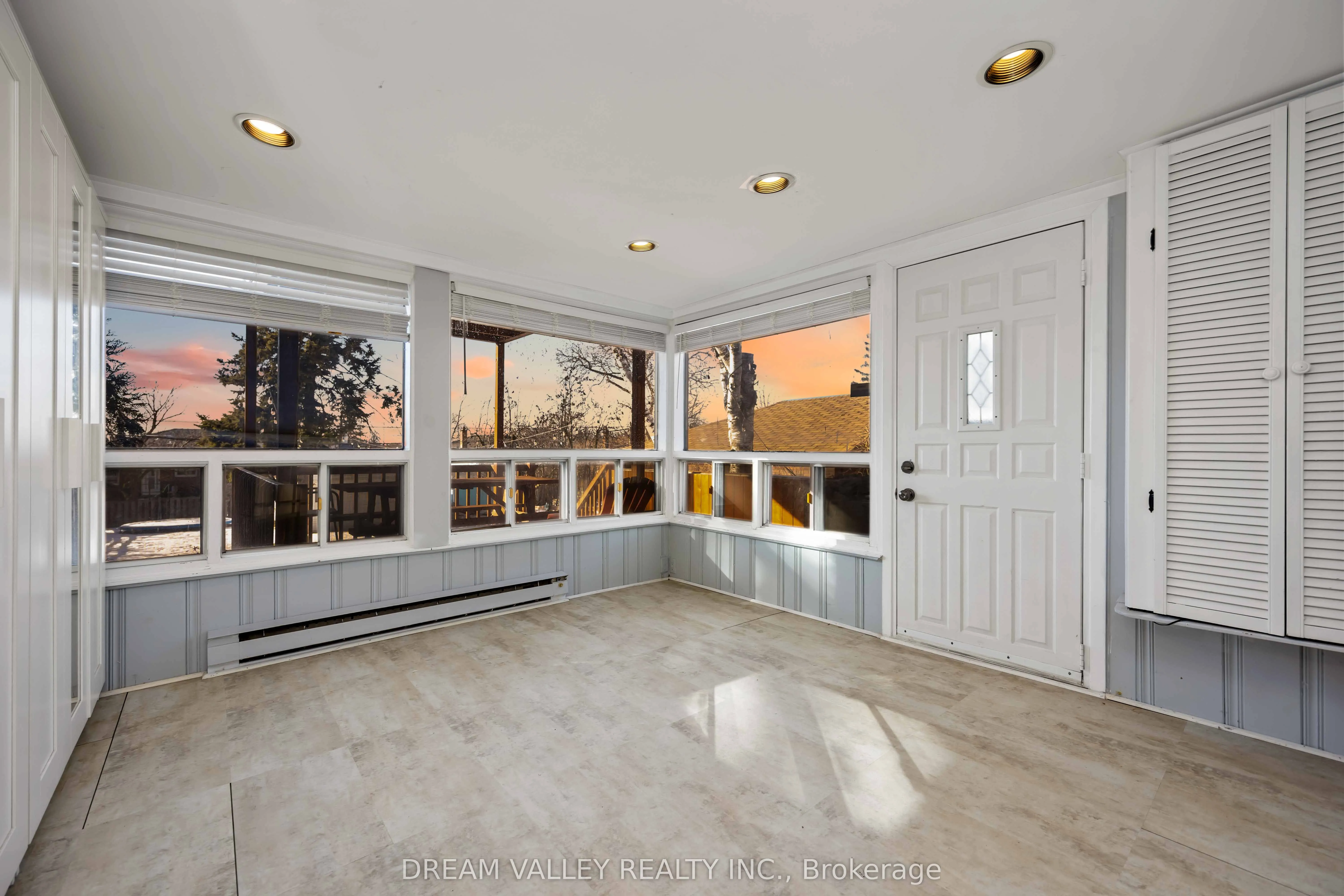 74 Rosemount Drive