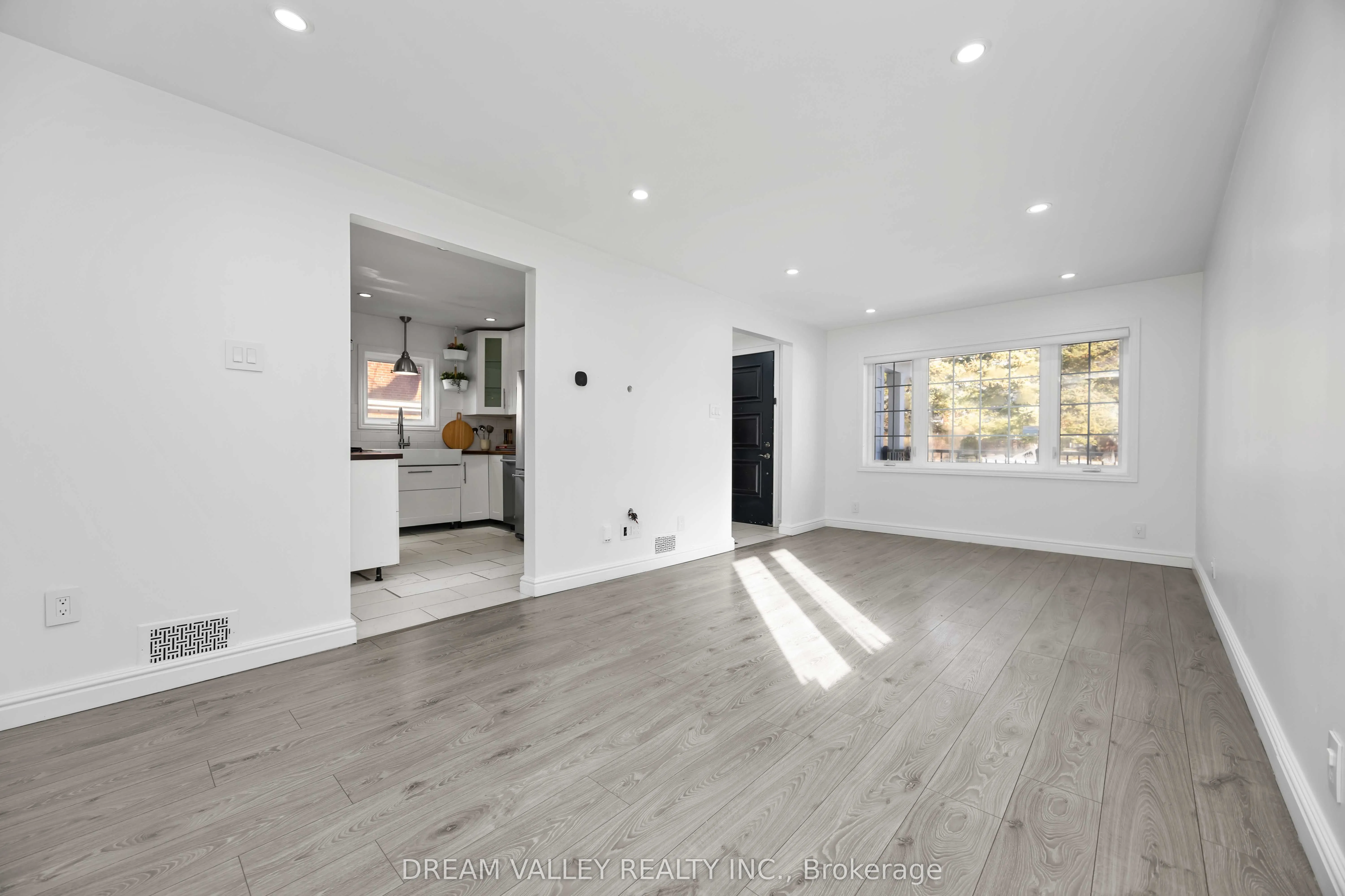 74 Rosemount Drive