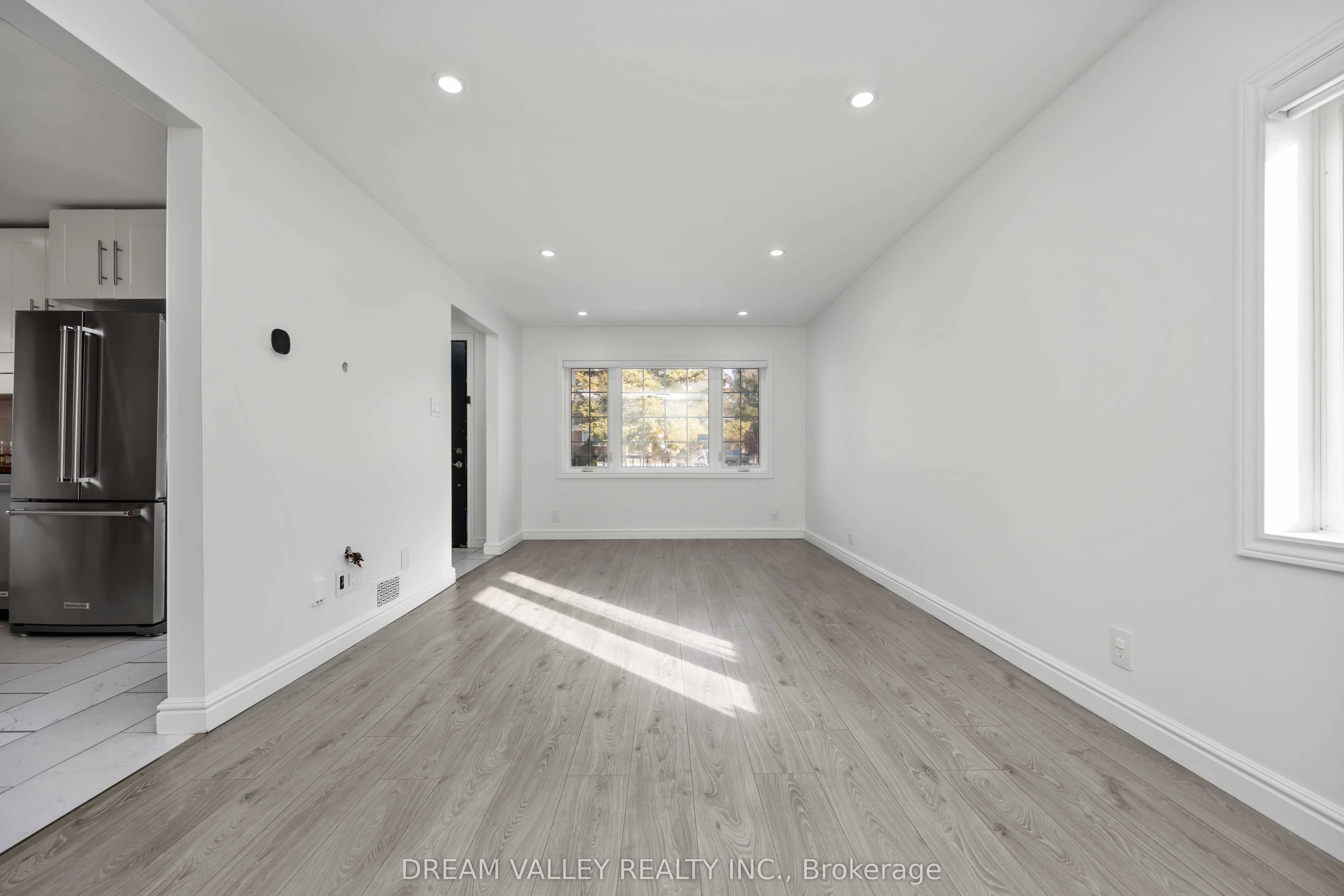 74 Rosemount Drive
