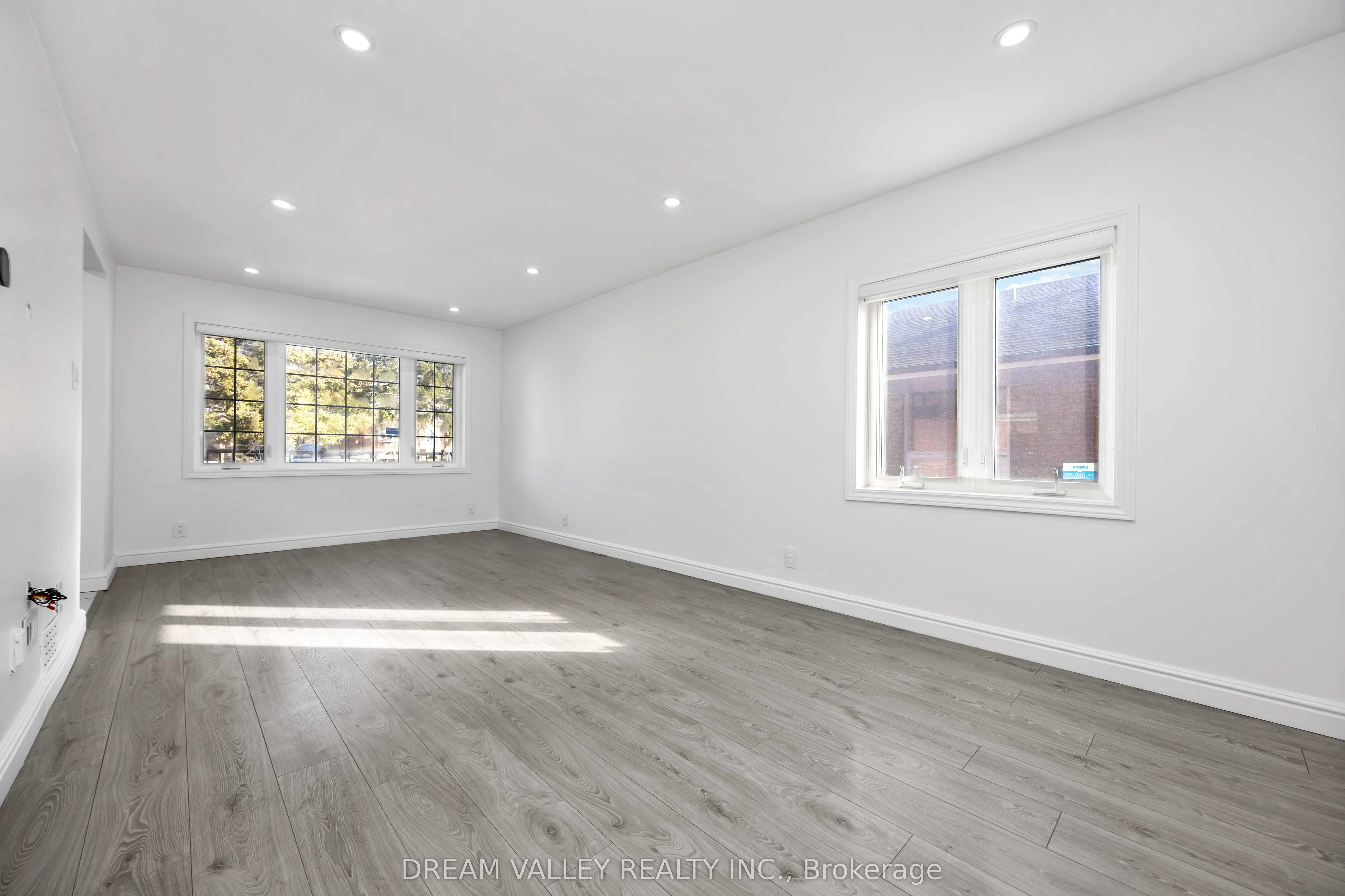 74 Rosemount Drive