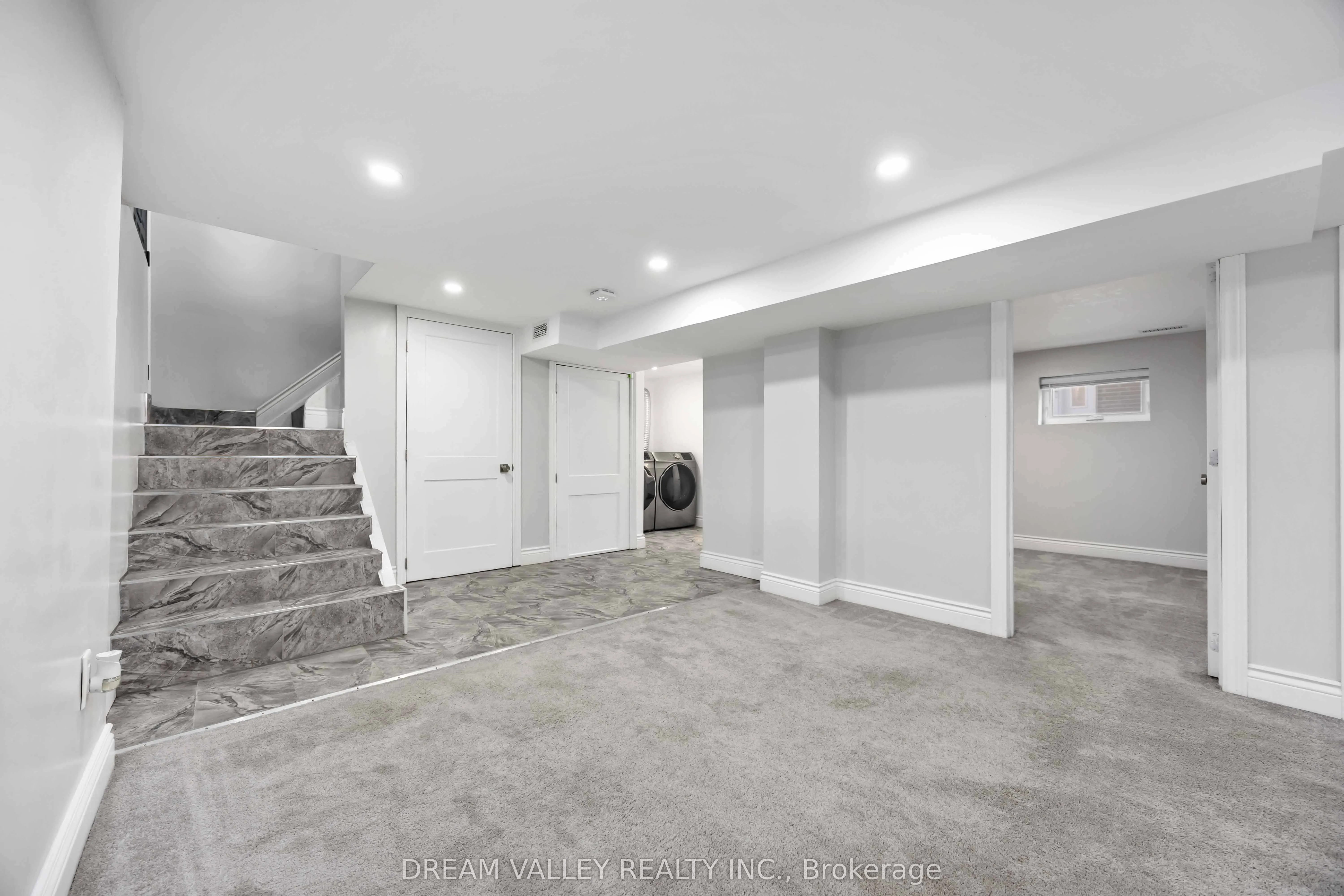 74 Rosemount Drive