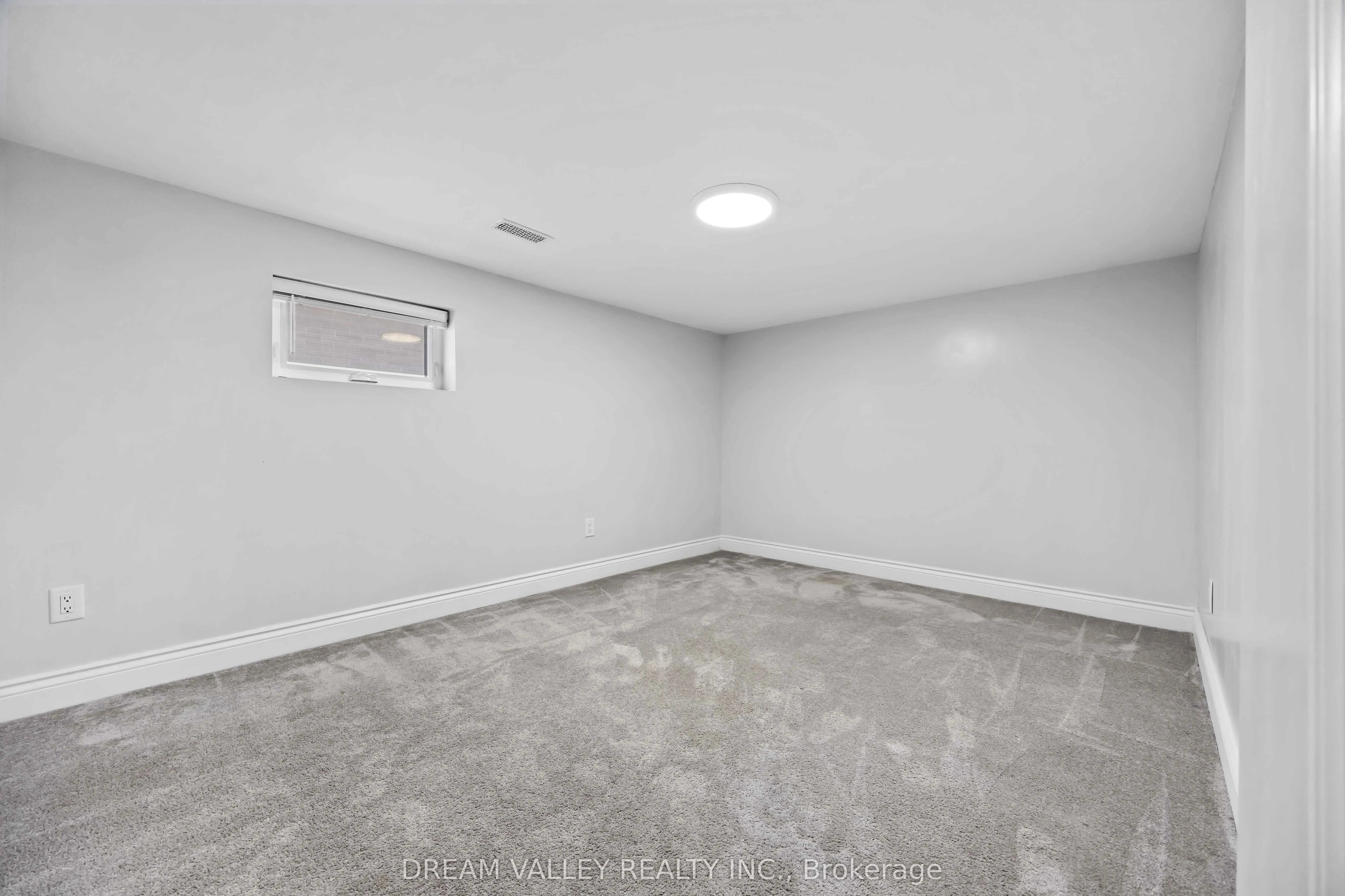 74 Rosemount Drive