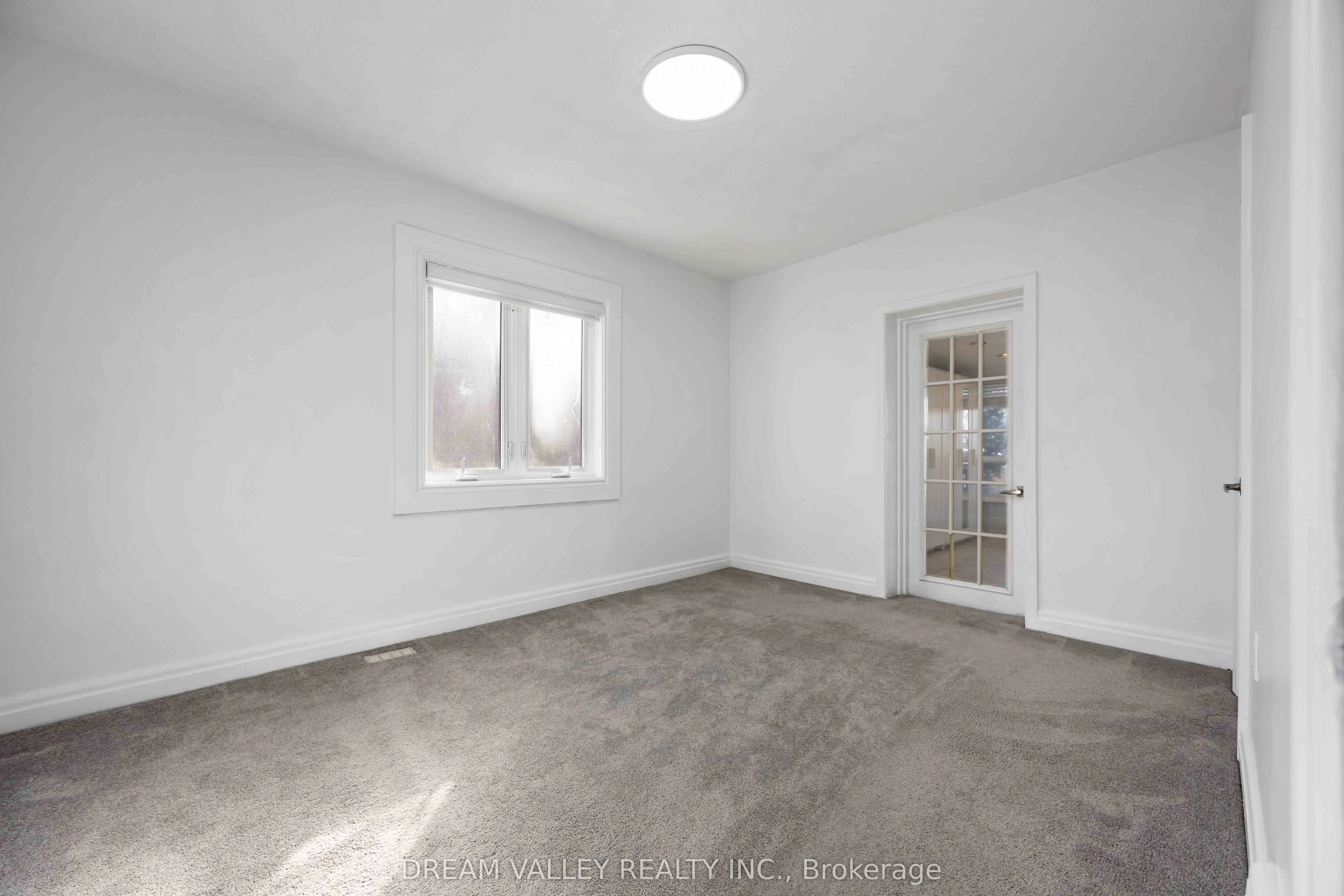 74 Rosemount Drive