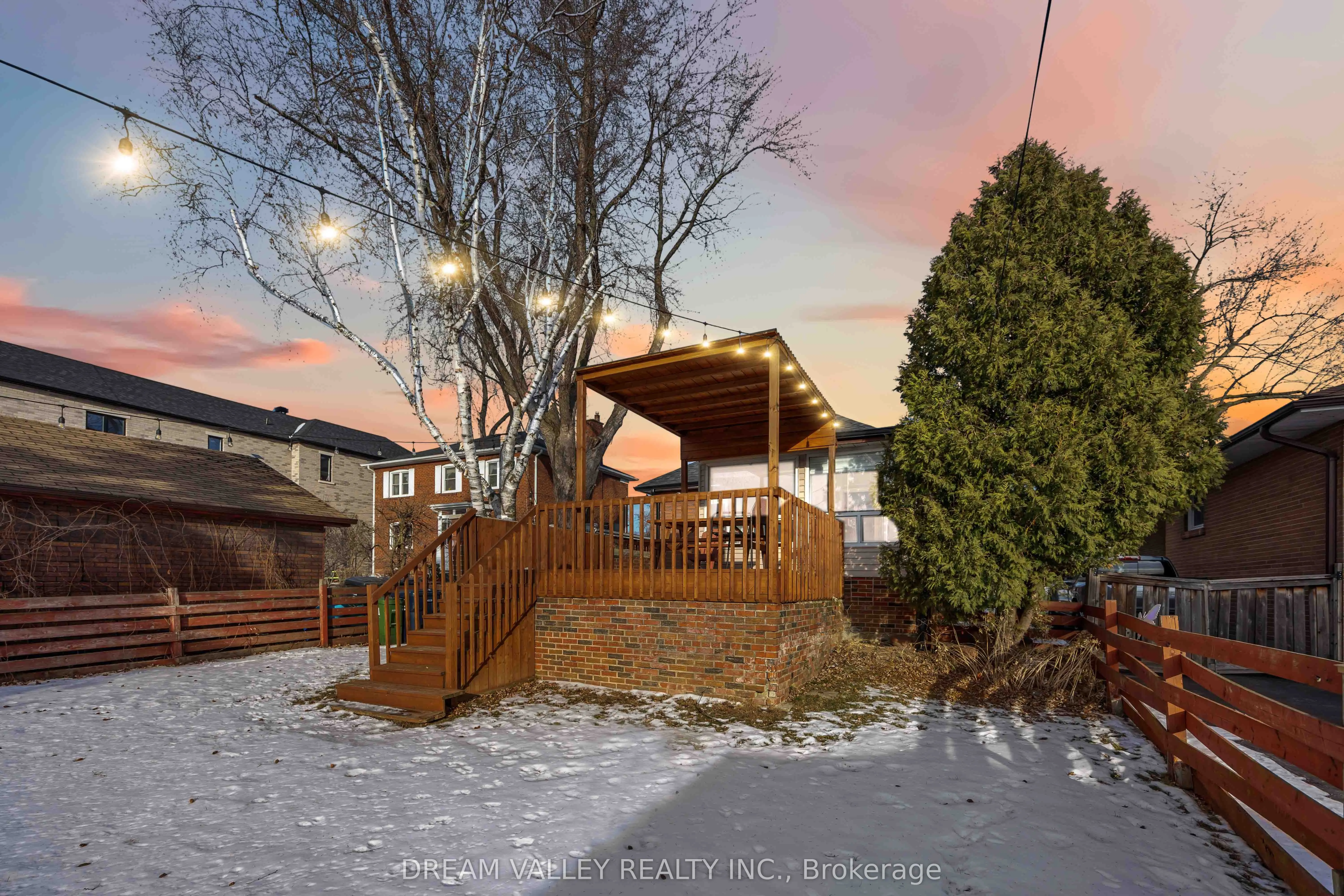 74 Rosemount Drive