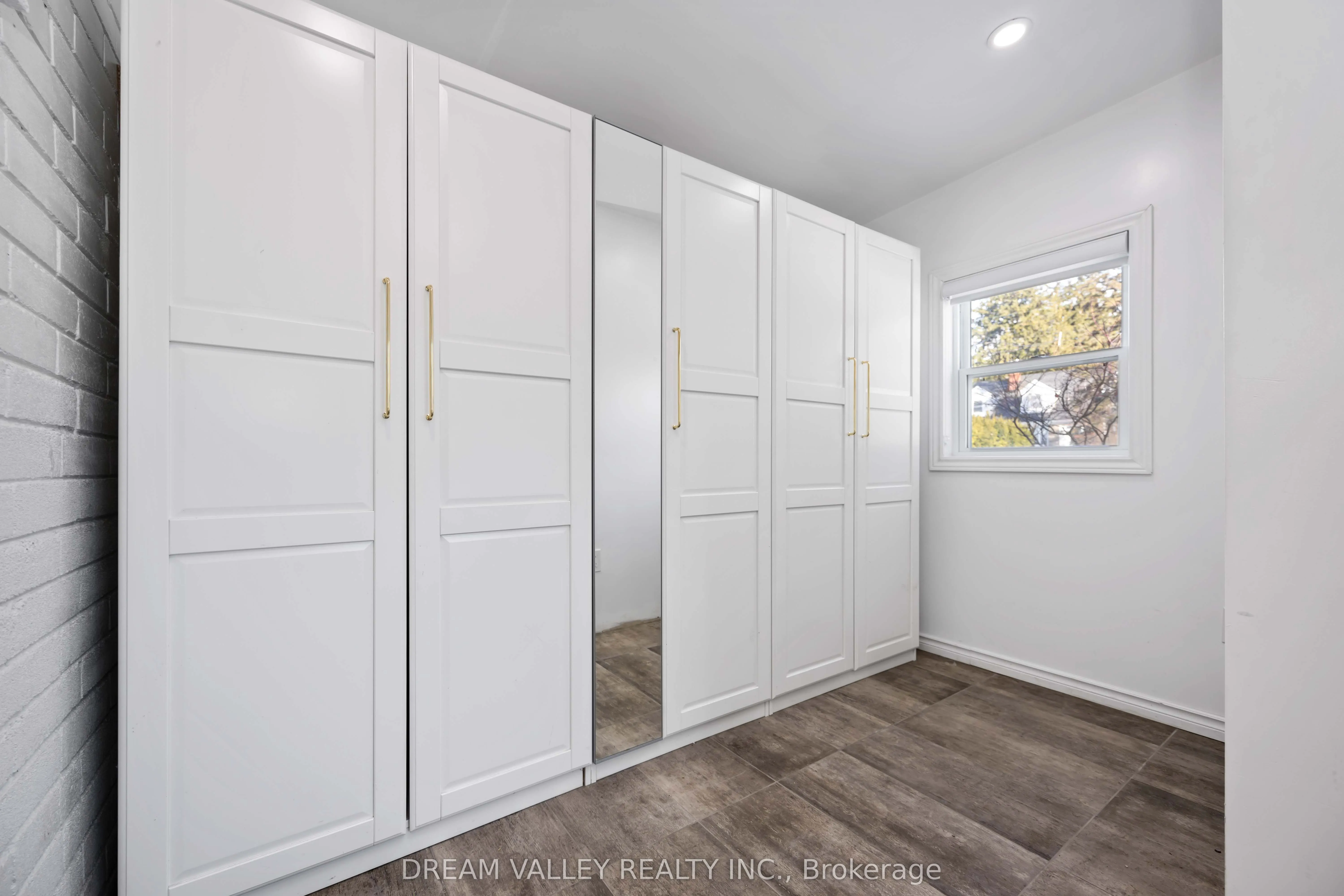 74 Rosemount Drive