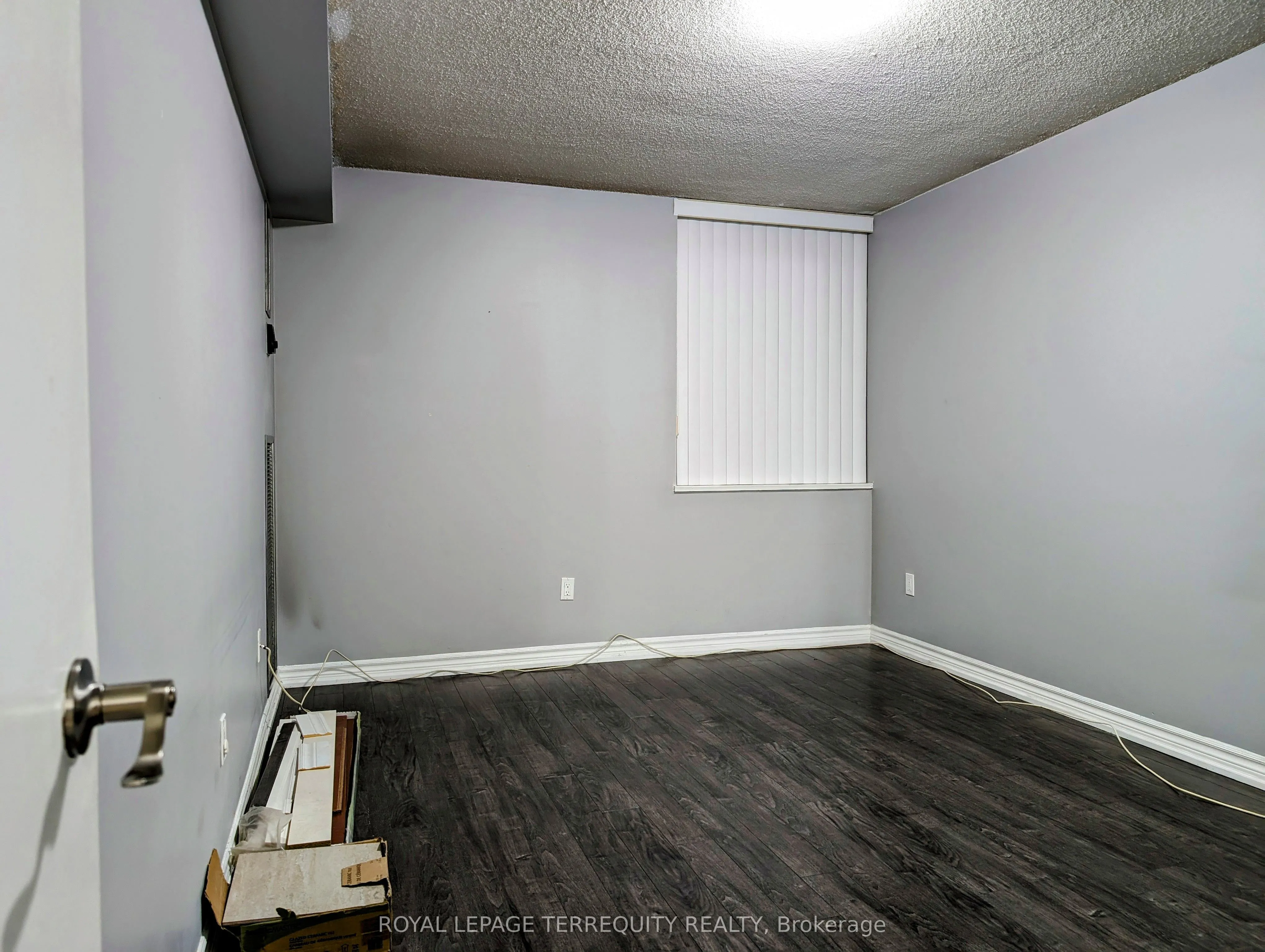 121 Trudelle Street, #1505
