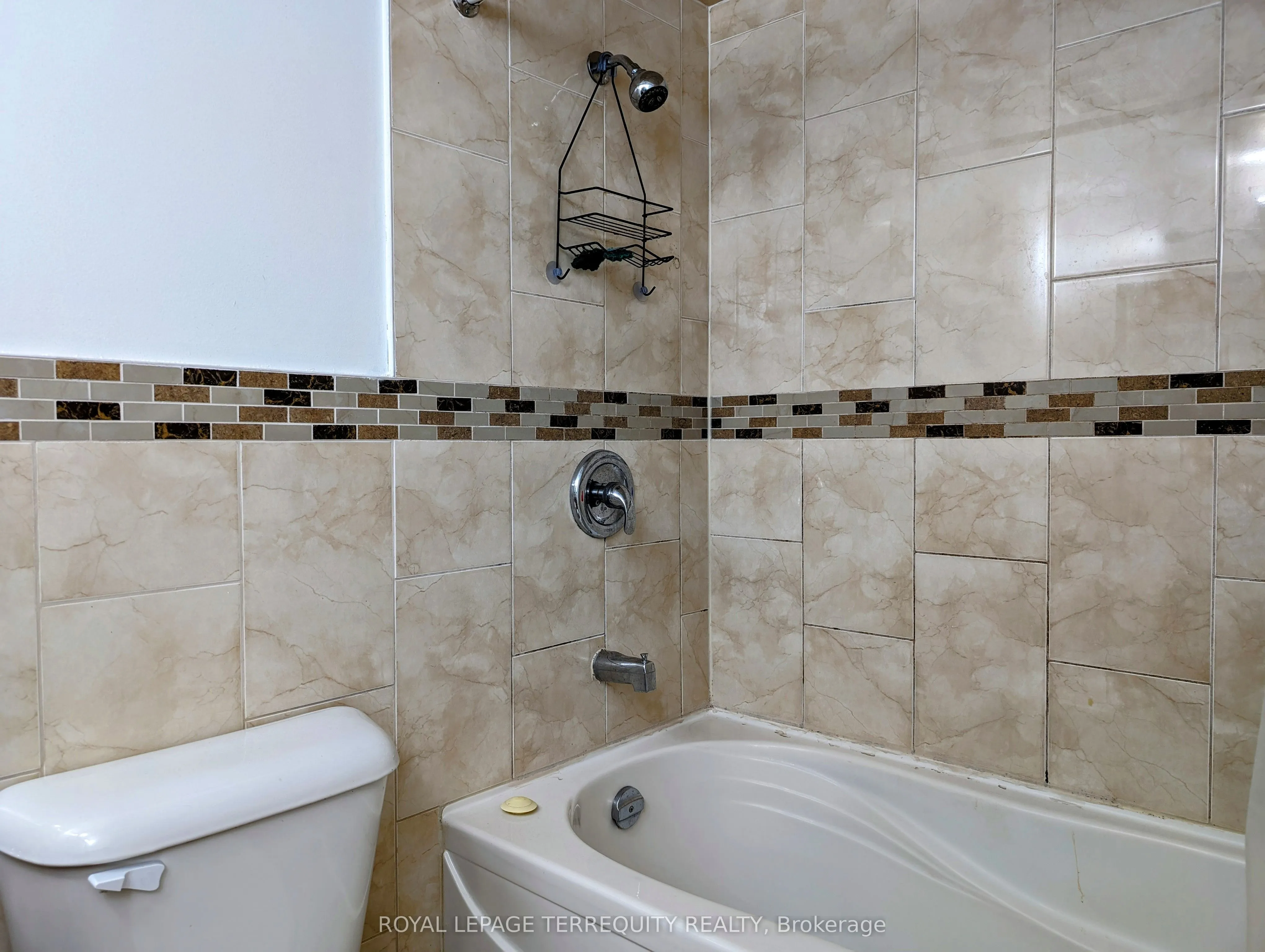 121 Trudelle Street, #1505