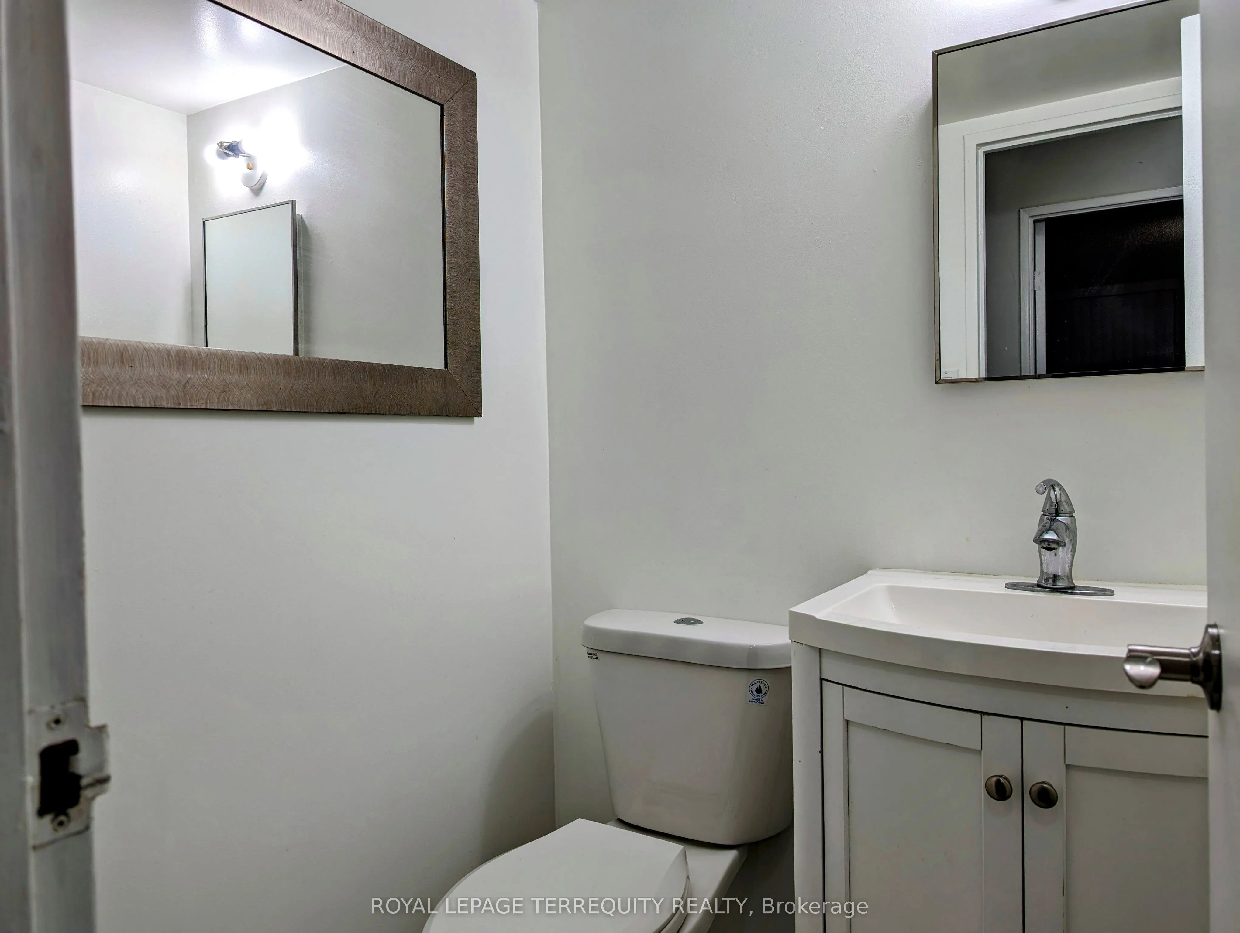 121 Trudelle Street, #1505