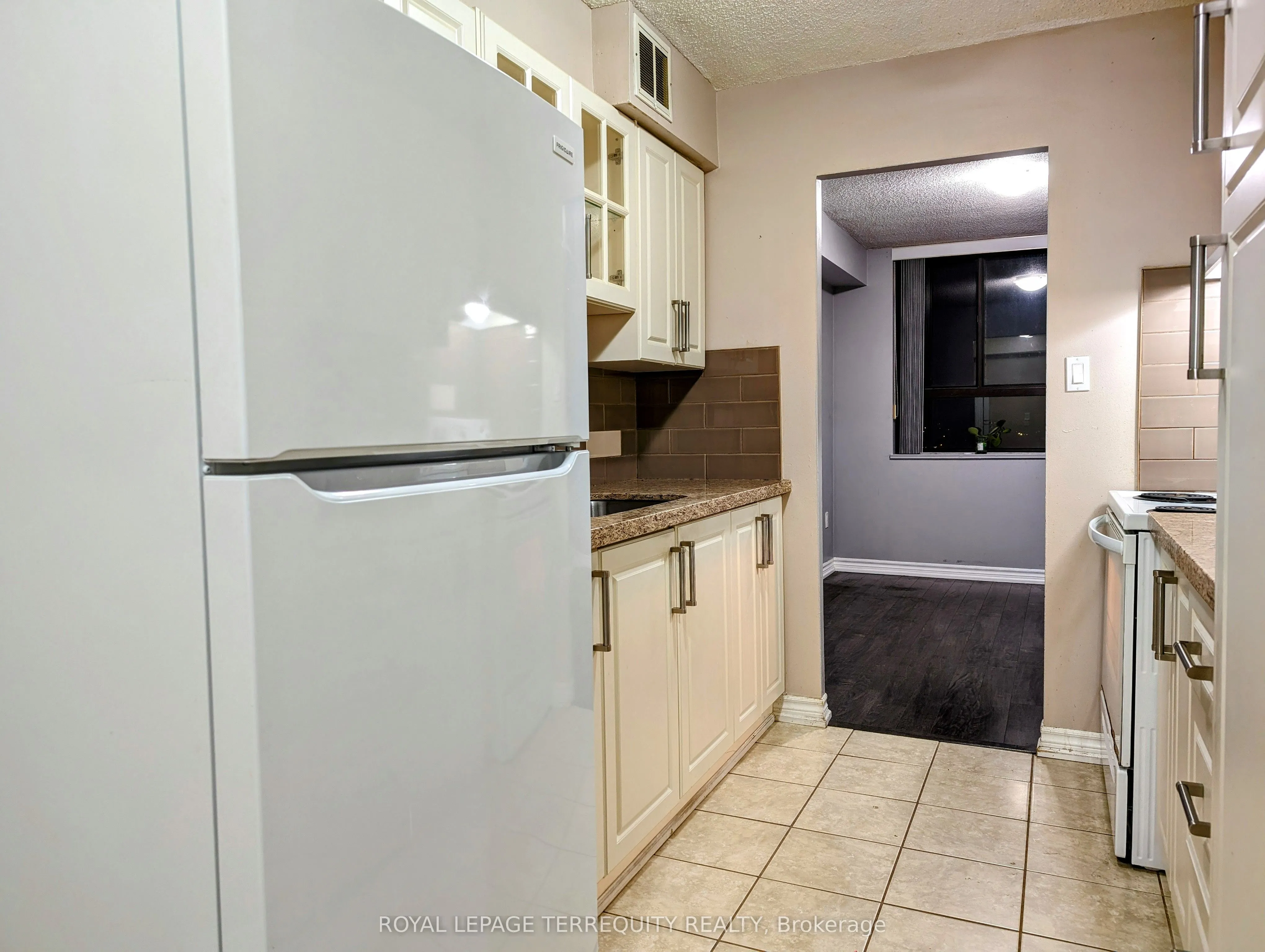 121 Trudelle Street, #1505
